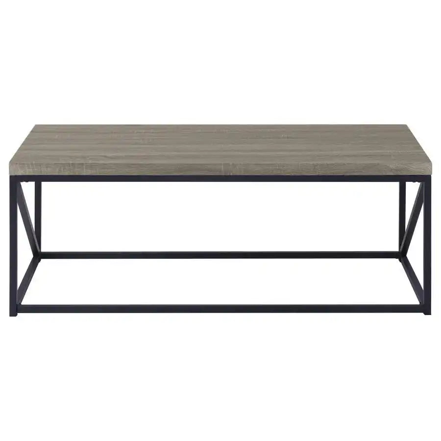 Birdie - Coffee Table Set