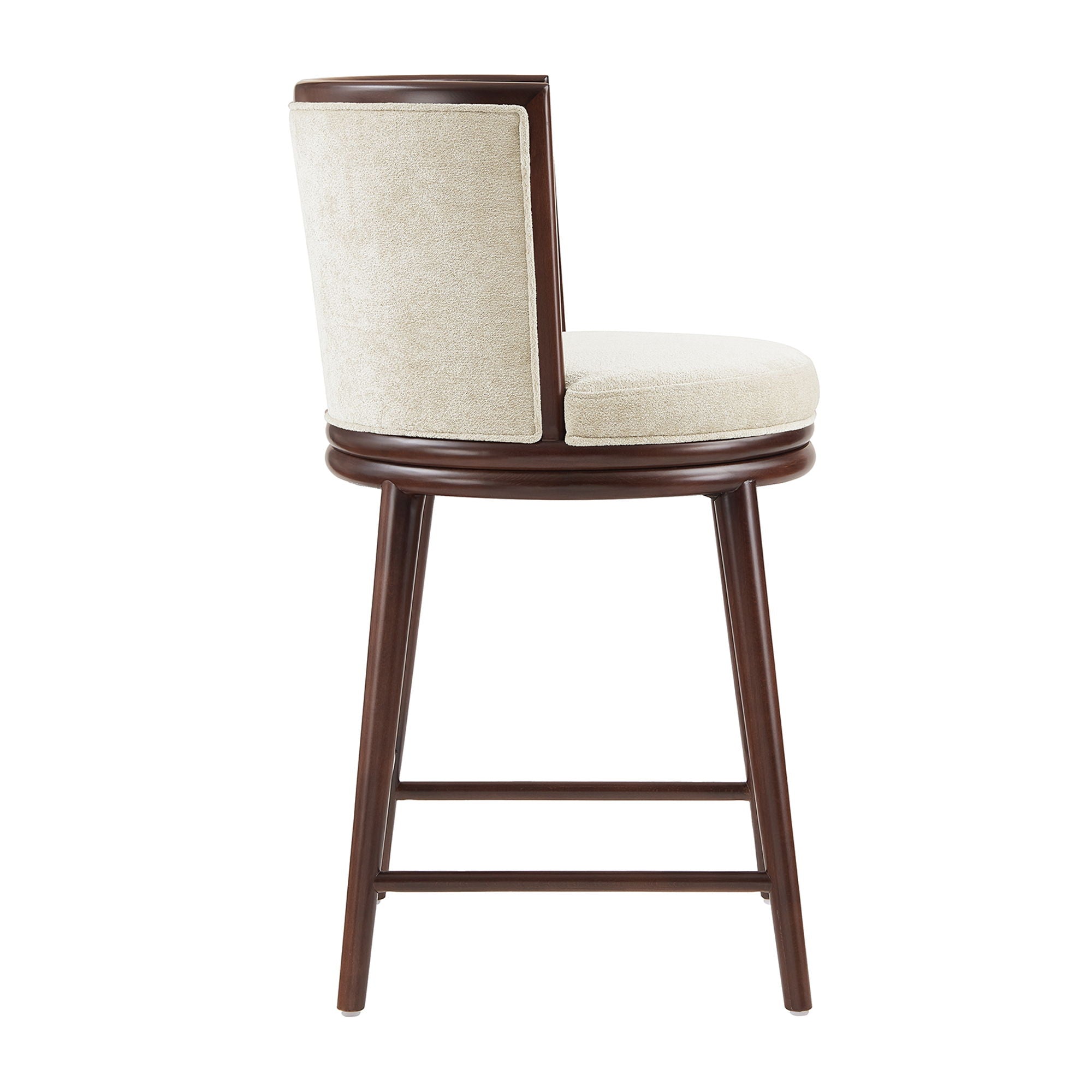 Evalyn - Counter Stool