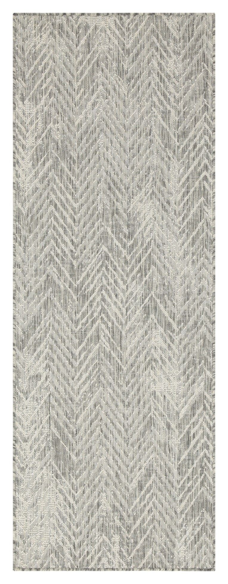 Sunshine - Polyester Indoor / Outdoor Area Rug - Best Buy Furniture