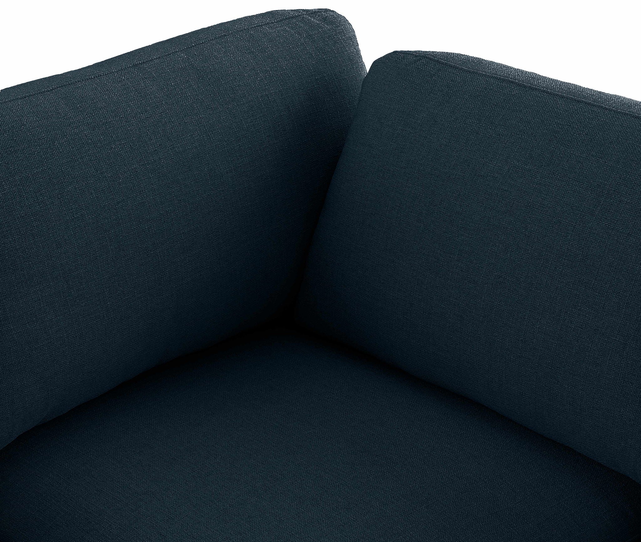 Beckham - Corner Chair