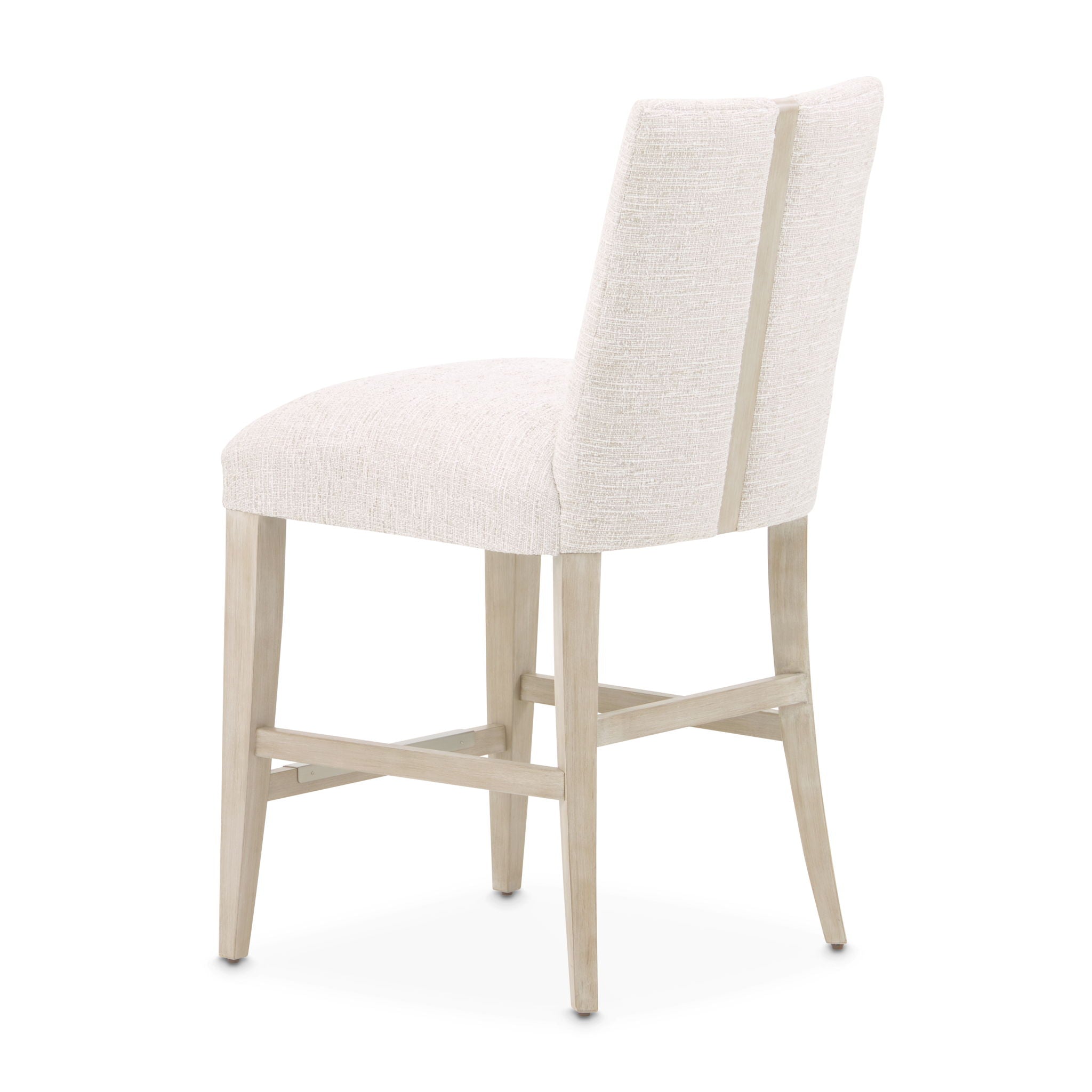 Lotus Bay - Gathering Chair - Sand