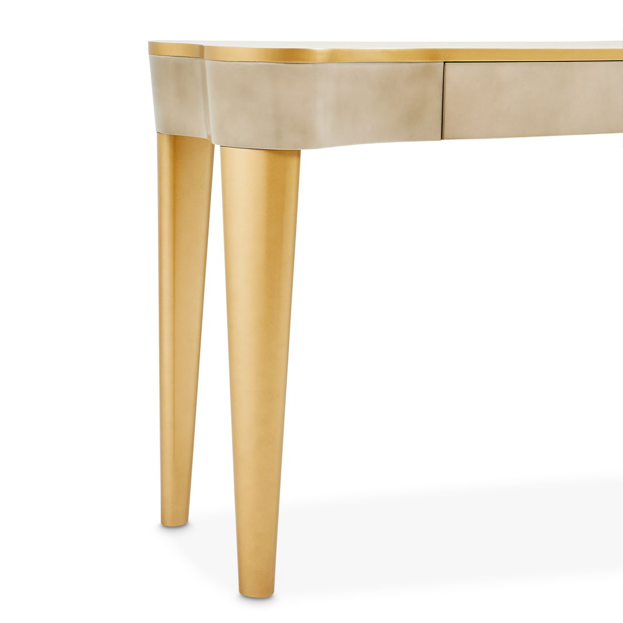 La Terrazza - Console Table
