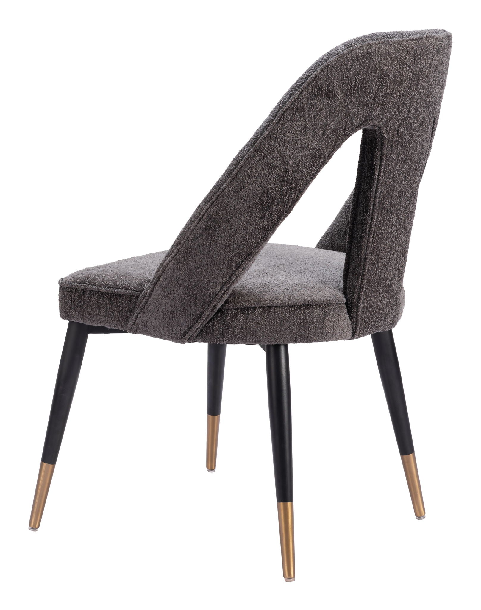 Artus - Dining Chair