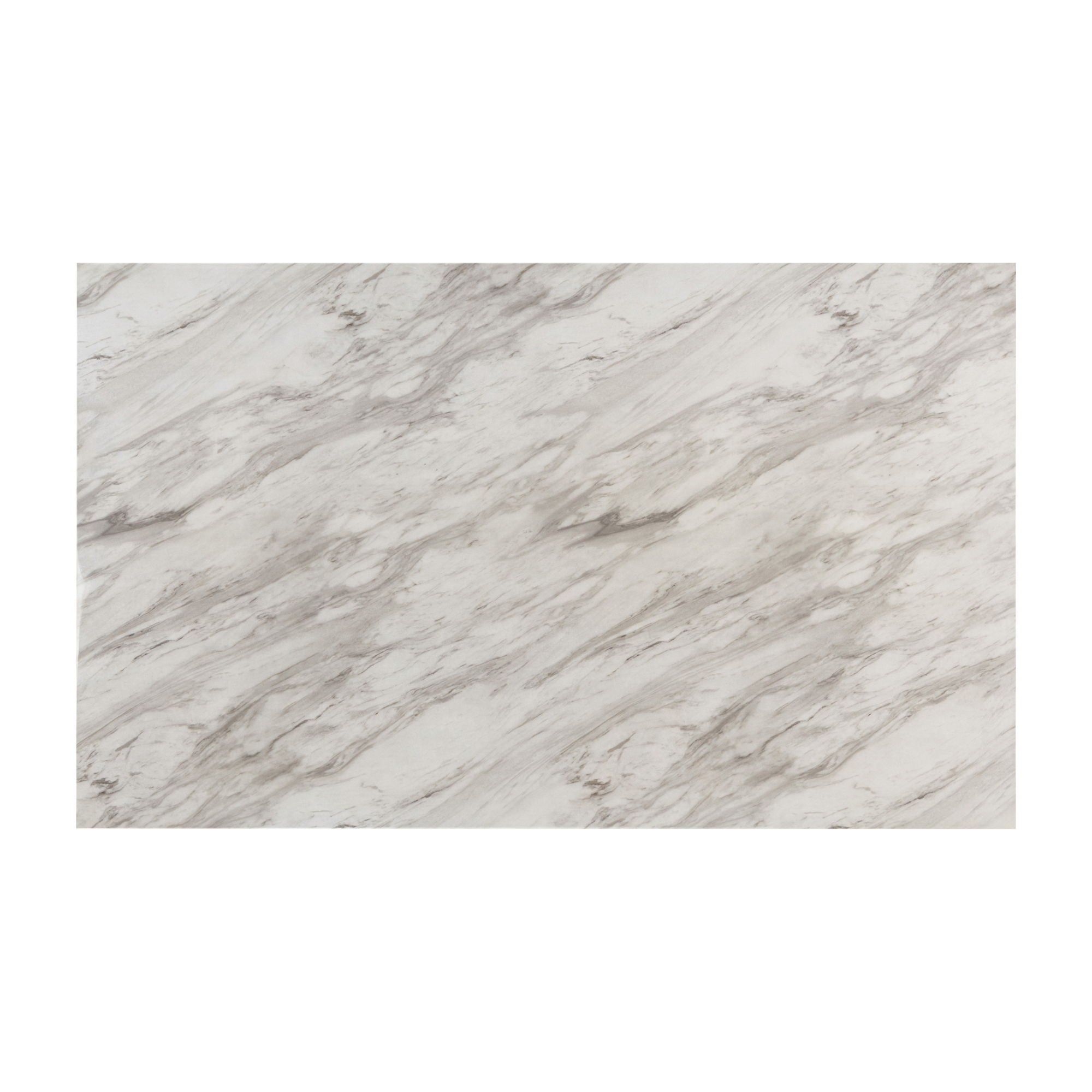 Sheena - 5 Pieces Dining Table Set - Black