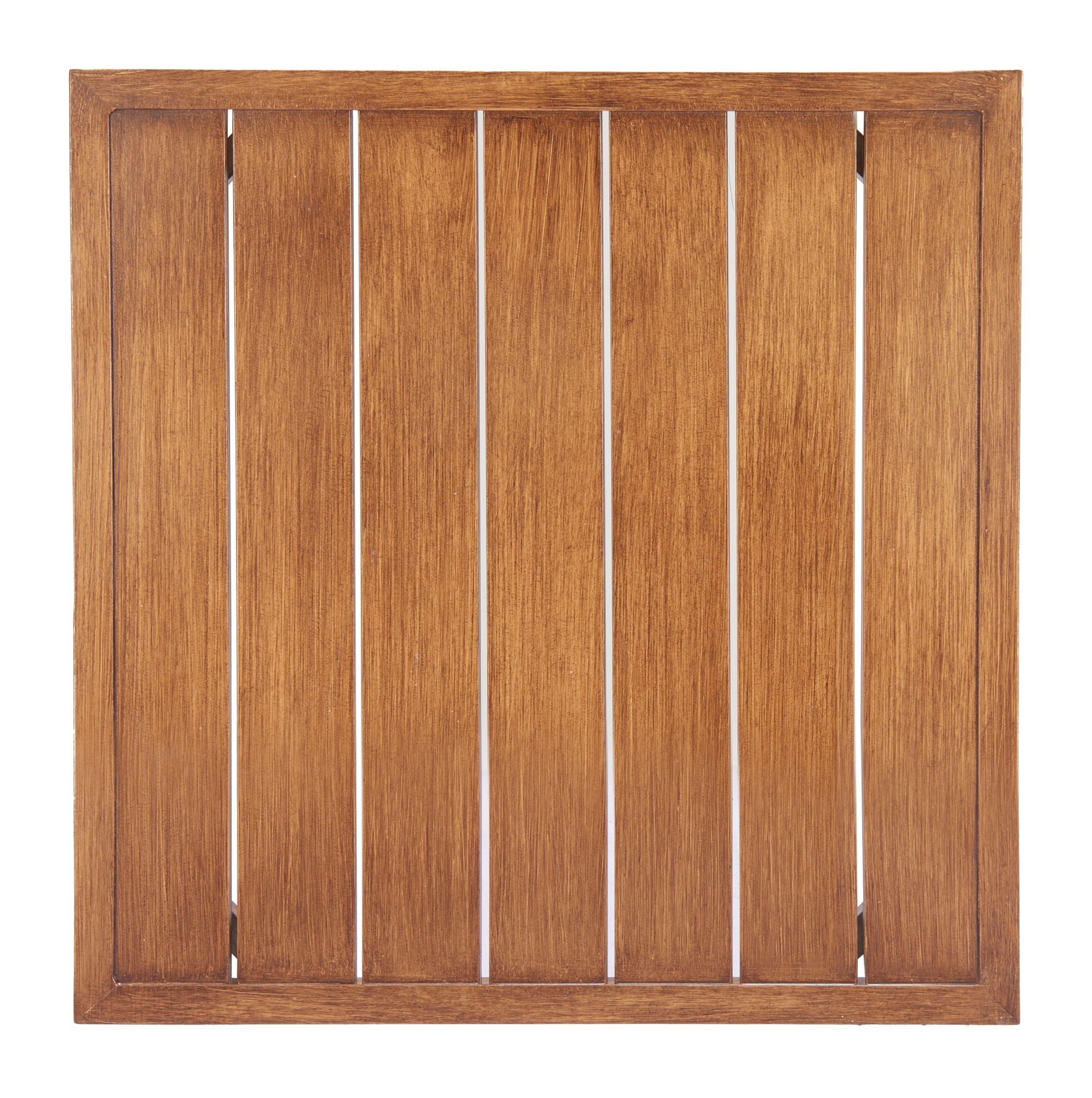 Regels - Outdoor Table