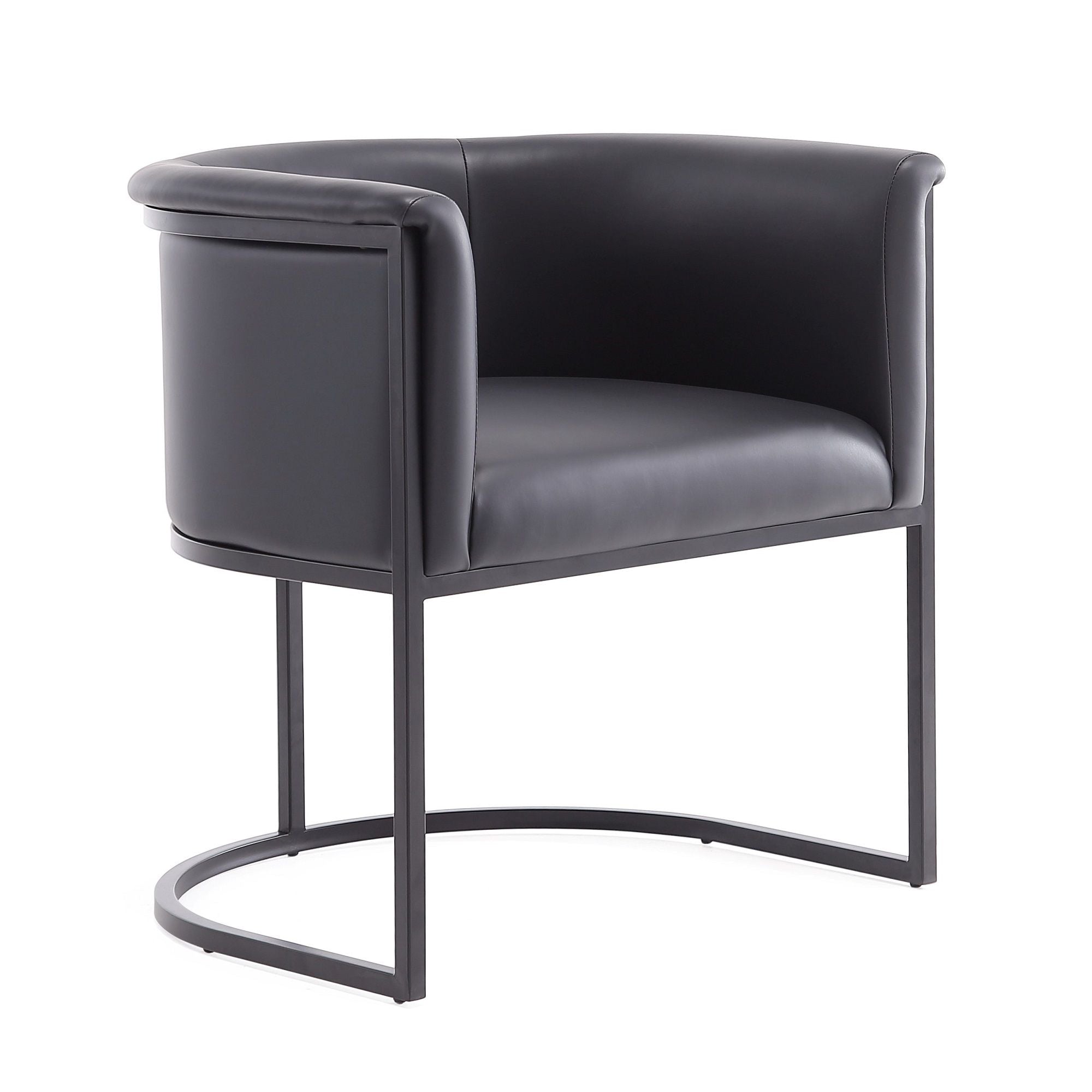 Cosmopolitan - Dining Chair