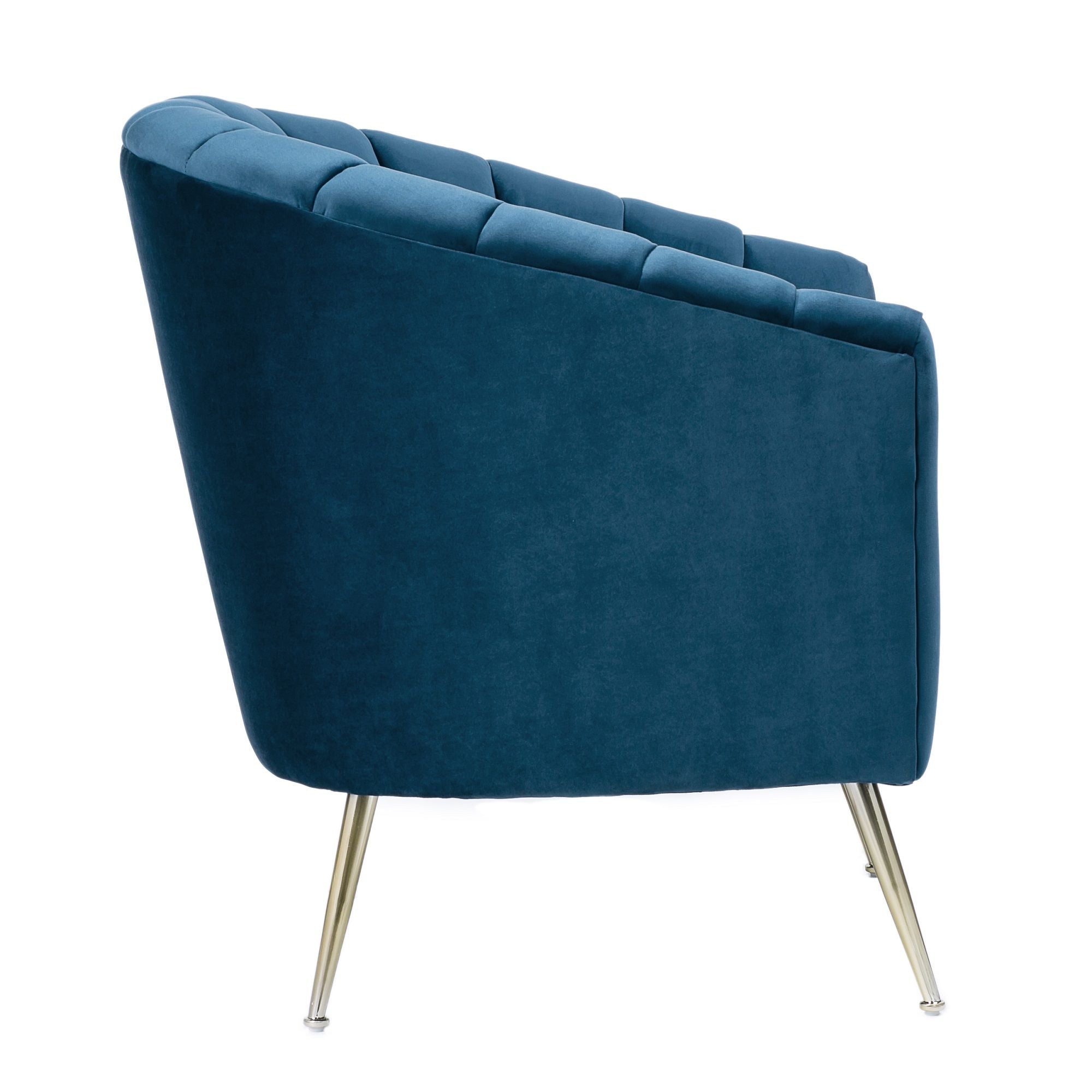 Rosemont - Accent Armchair