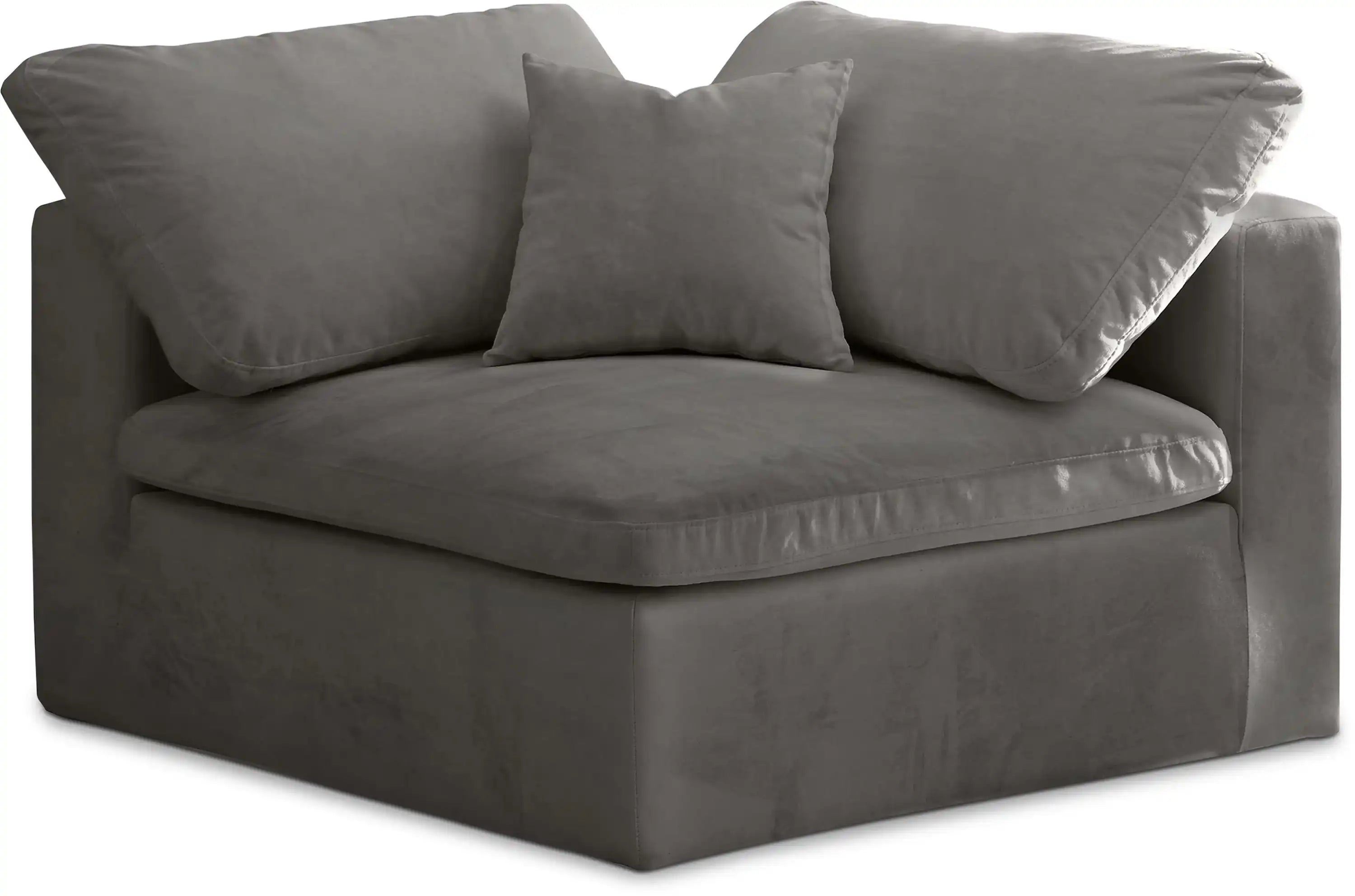 Cozy - Chair
