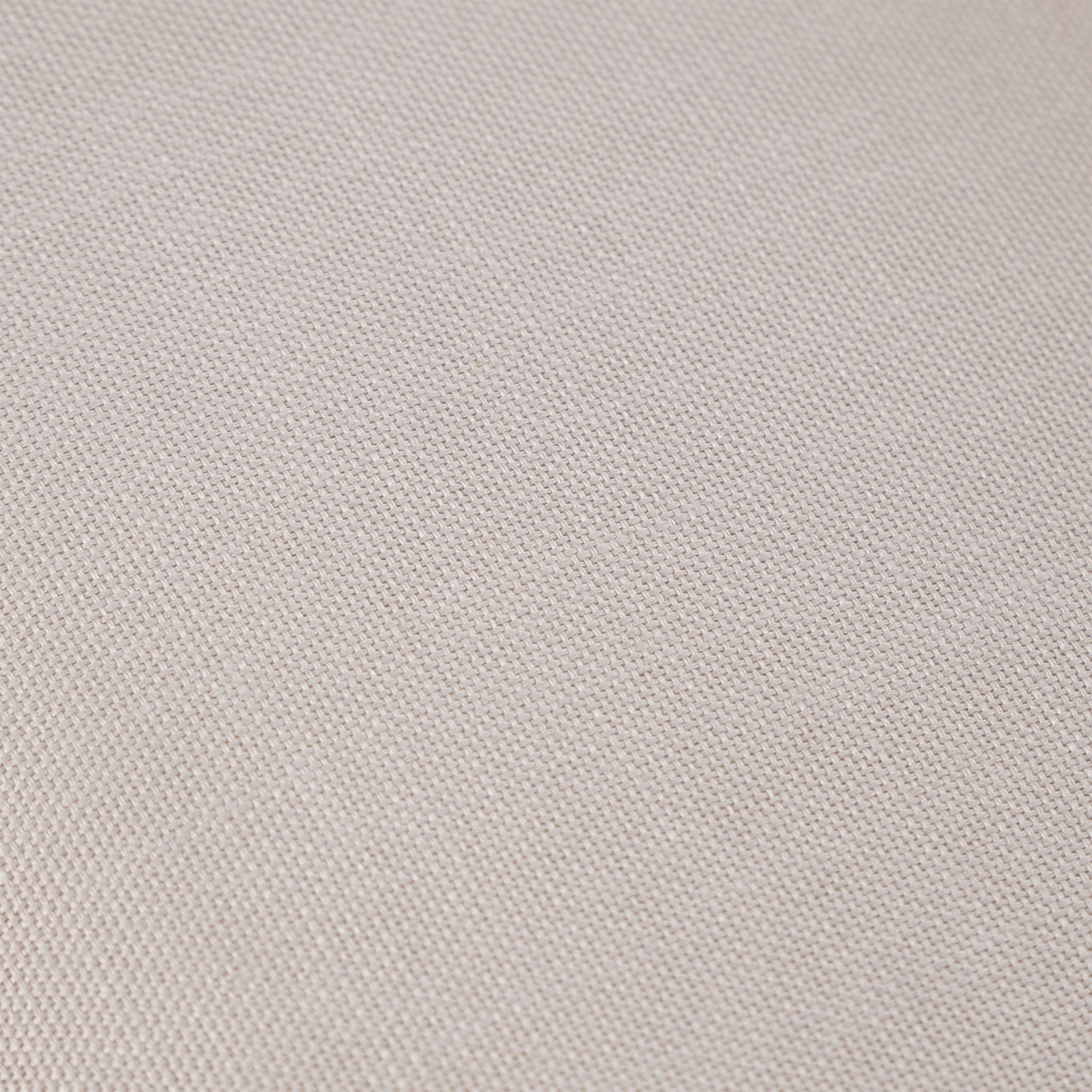 5 Piece Patio Furniture Set Acacia Wood Table And 4 Heavy Duty Cushioned Chairs