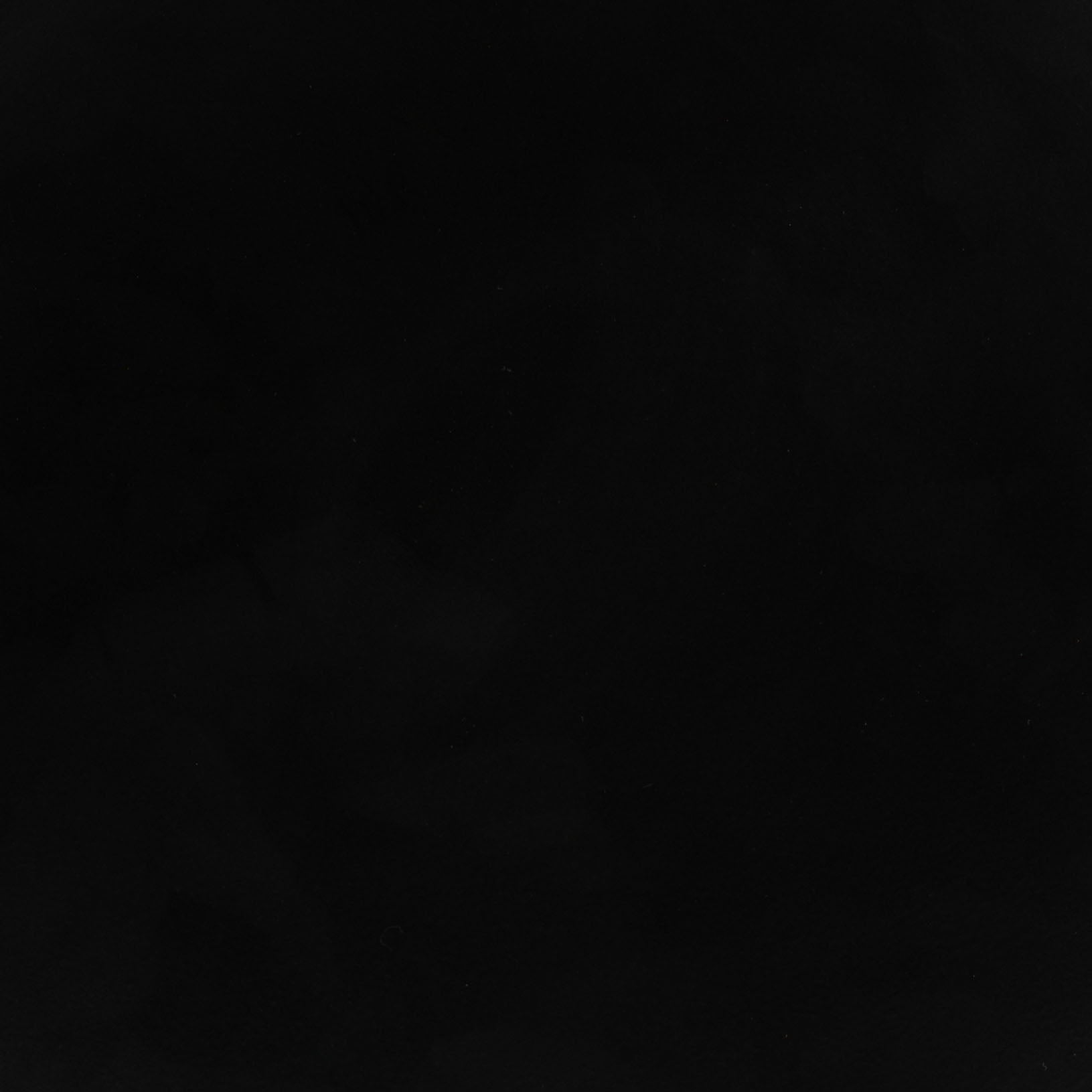 Kask - Side Table - Multicolor