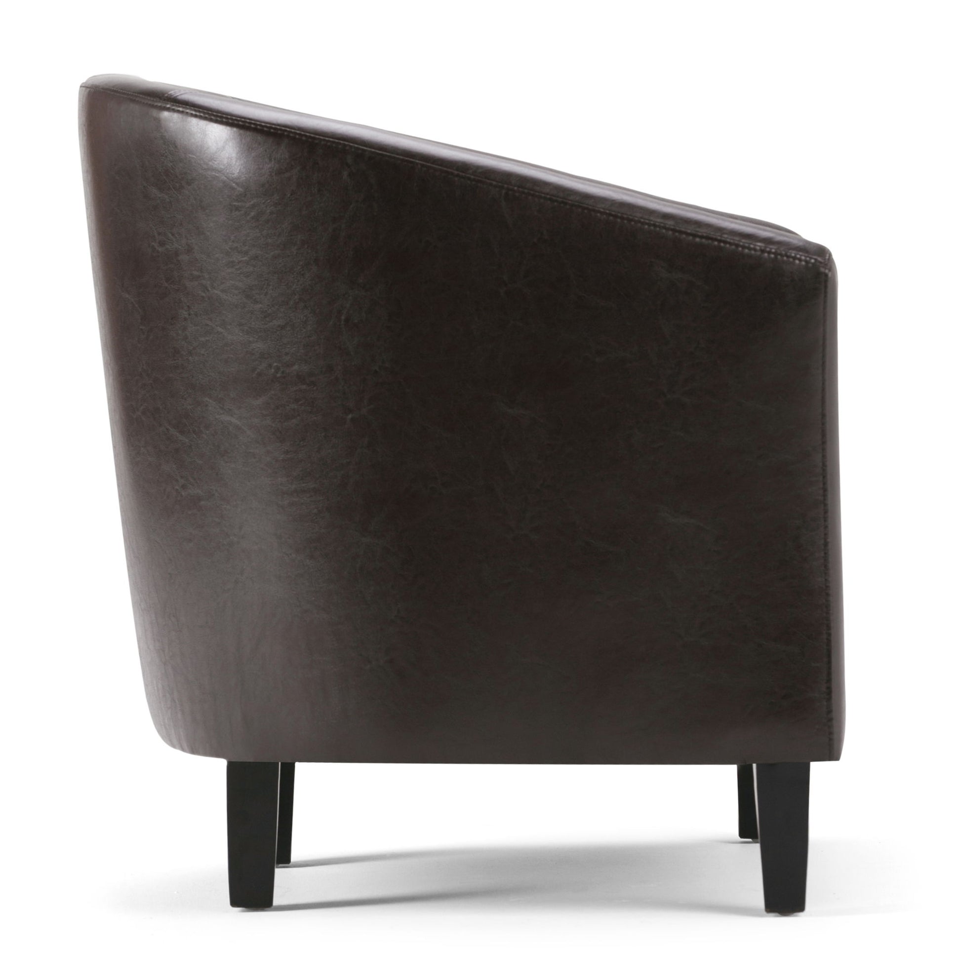 Austin - Transitional Tub Chair - Best Buy Furniture