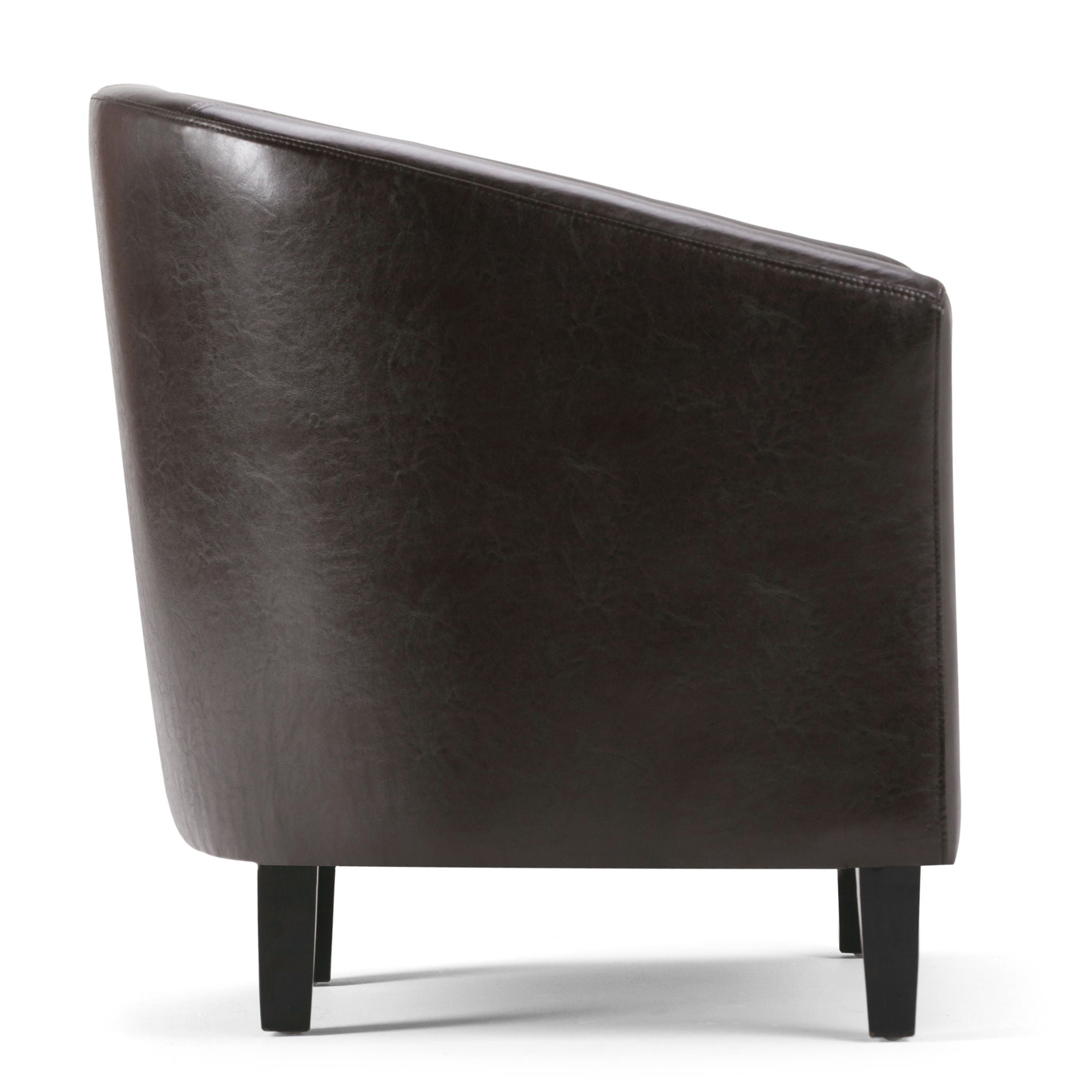 Austin - Transitional Tub Chair - Best Buy Furniture