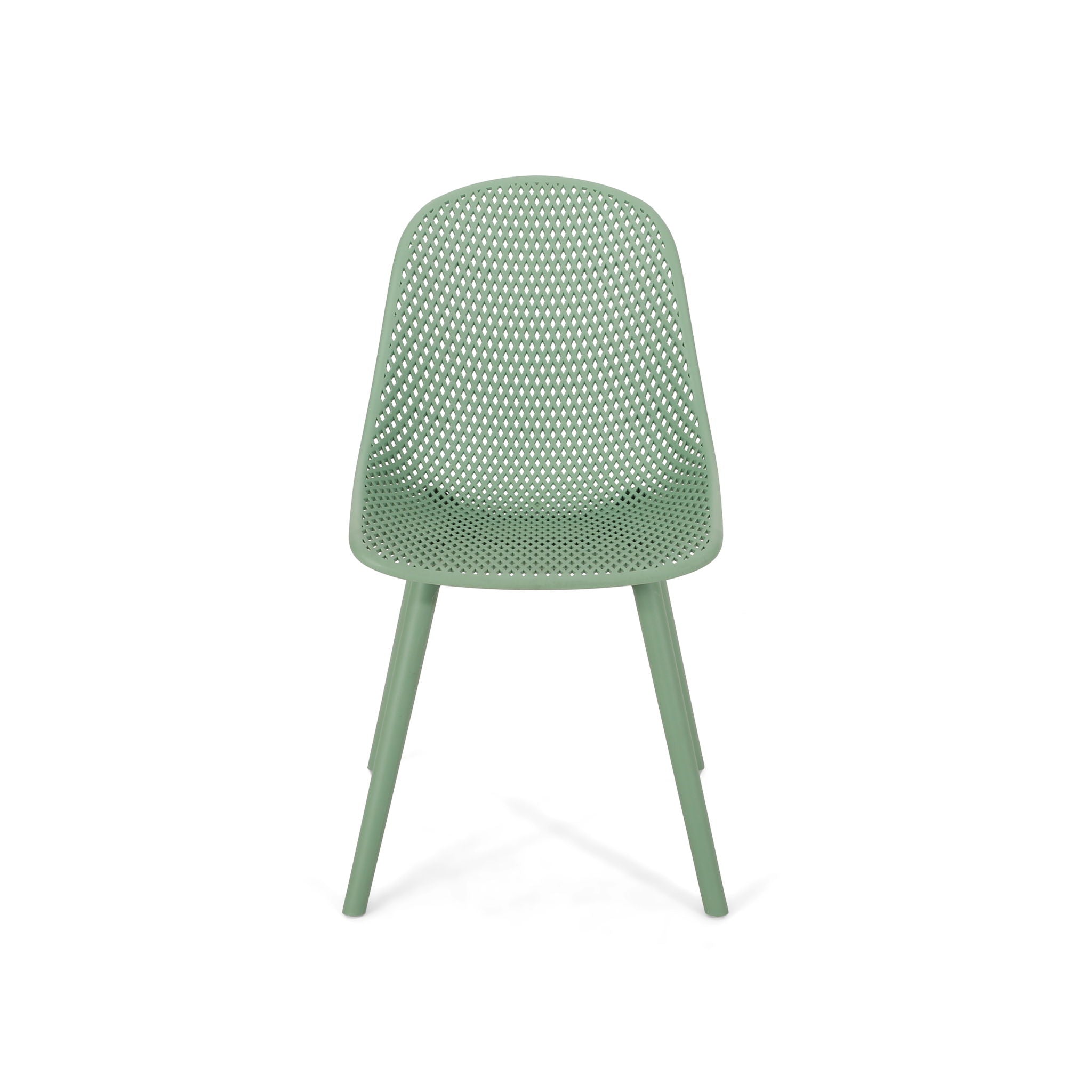Posey Chair (Set of 2)