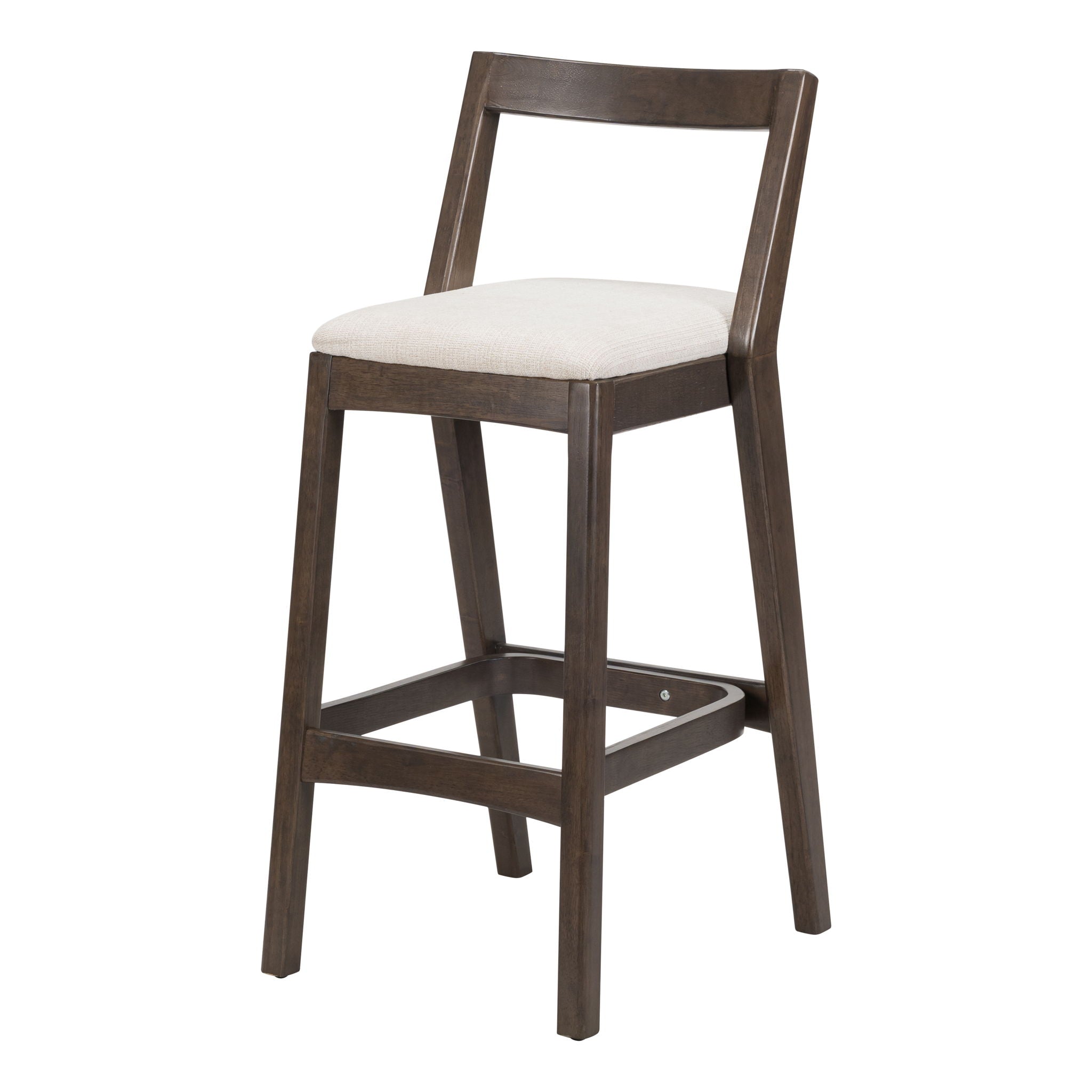 Jasper - Indoor Barstool (Set of 2)