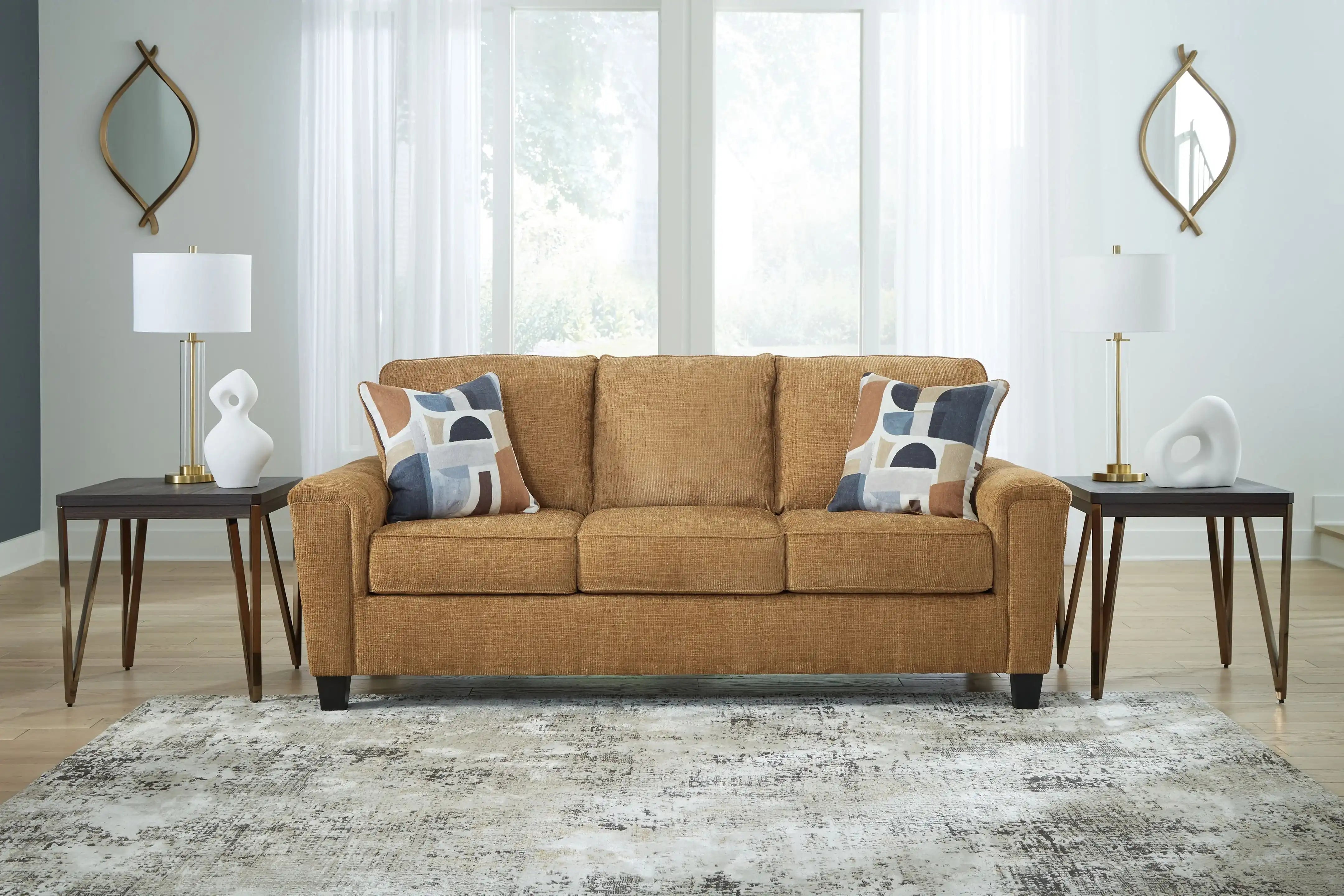 Erinslane - Sofa - Best Buy Furniture