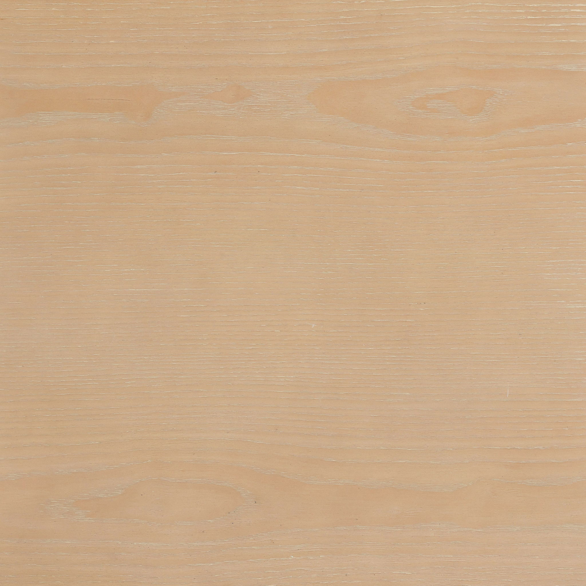 Moonrise - Ash Nightstand - Natural