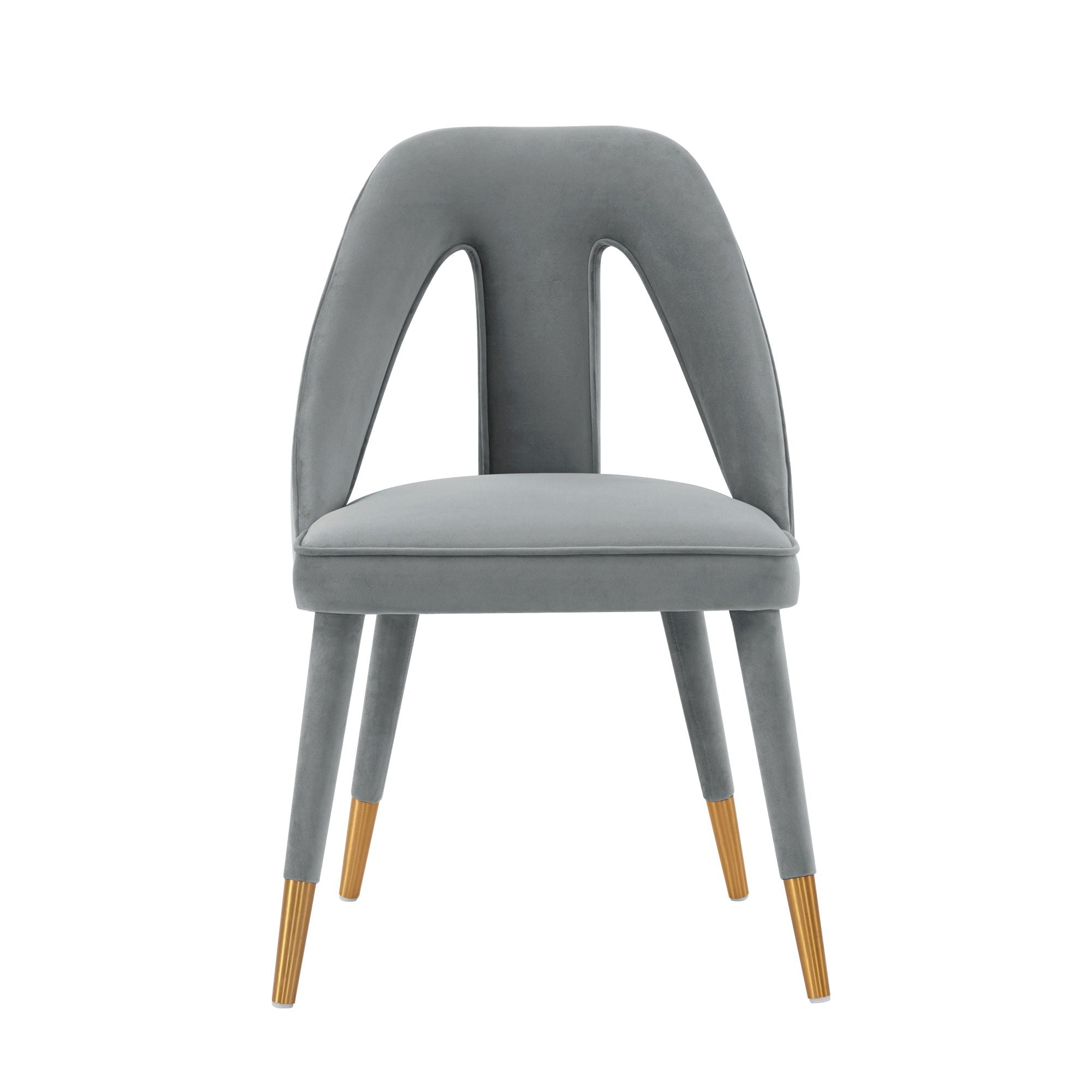 Neda - Dining Chair
