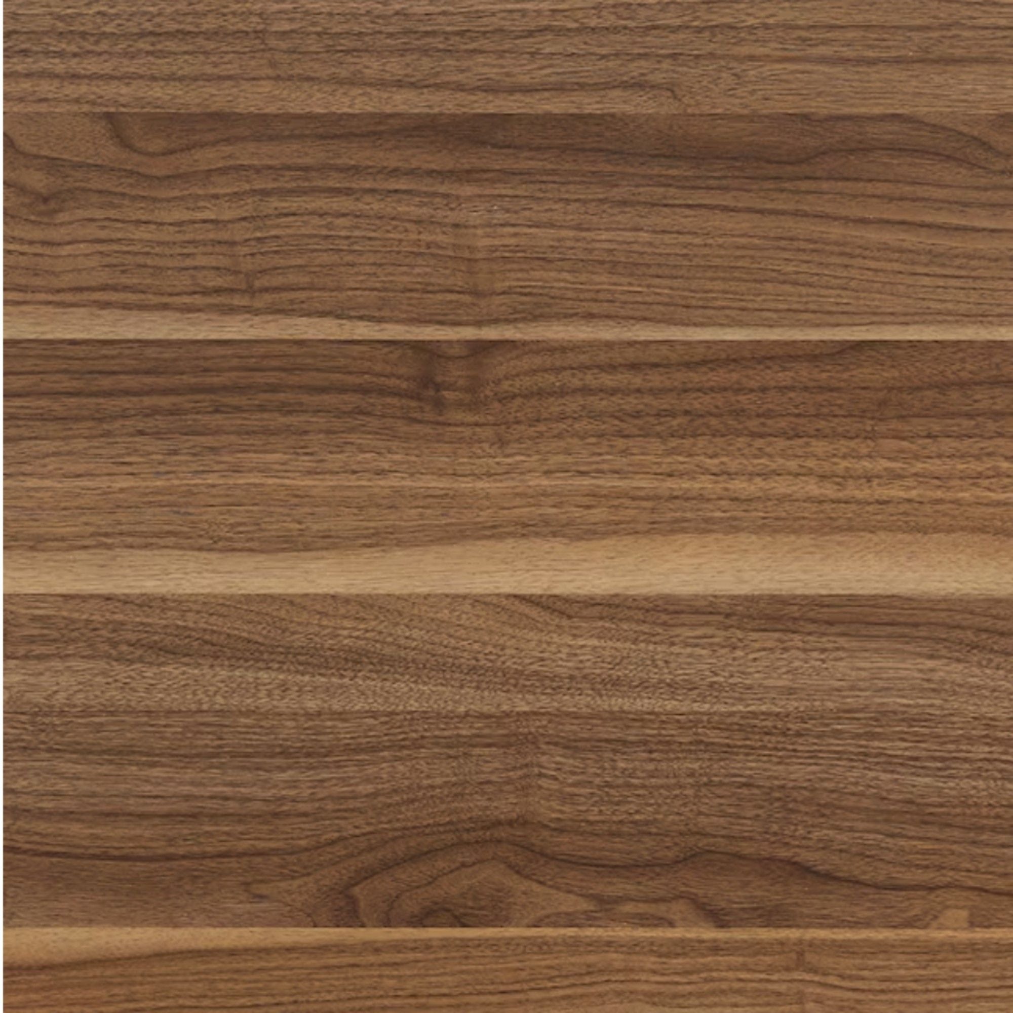 L-Shaped Executive Desk With File Cabinet & Drawers, Large Home Office Computer Workstation