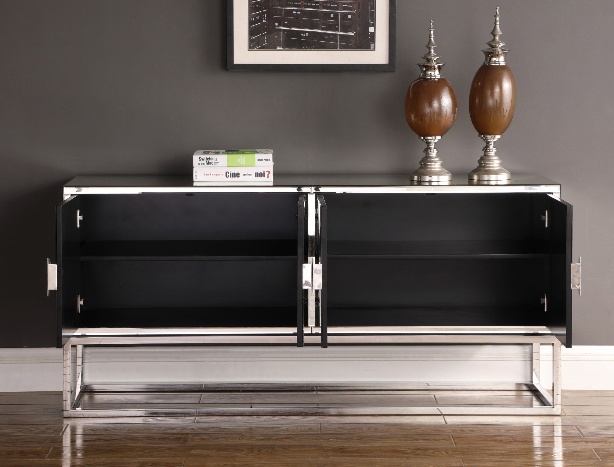 Marbella - Sideboard