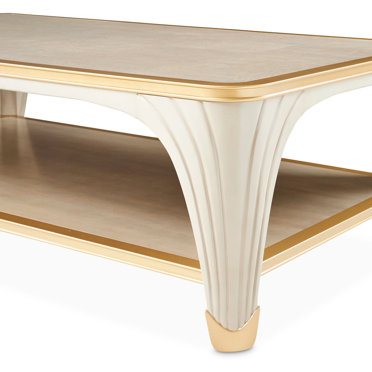 La Terrazza - Table
