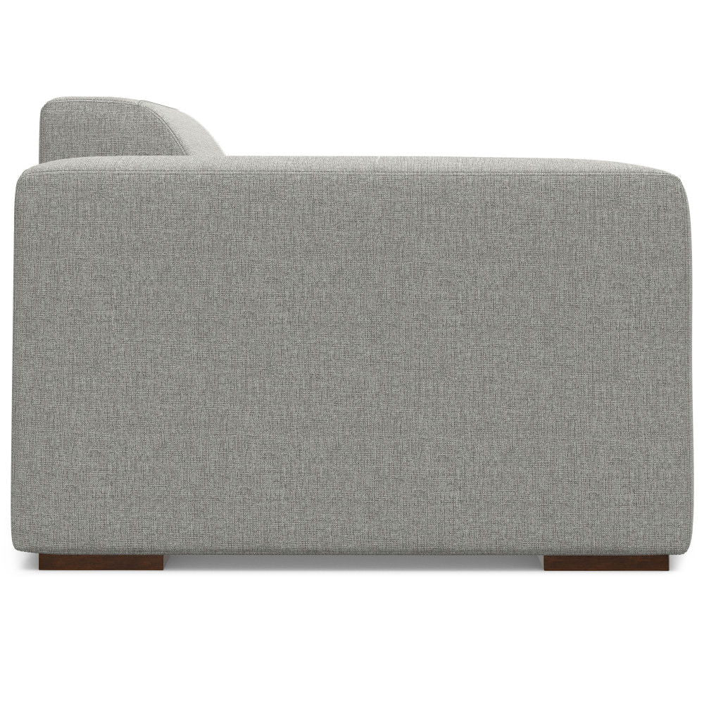 Rex - Handcrafted Sofa - Best Buy Furniture