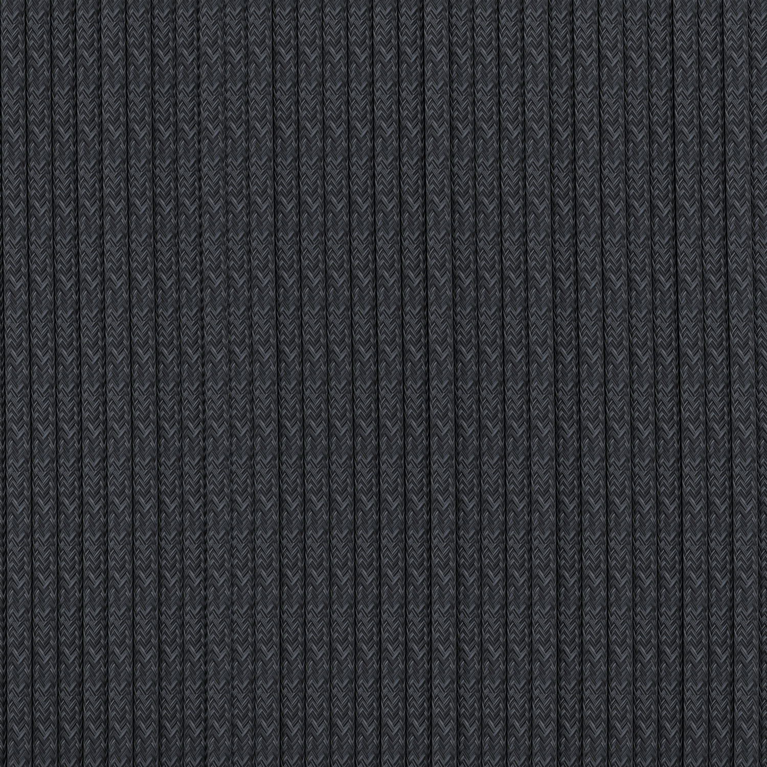 Horizon - Accent Chair - Gray