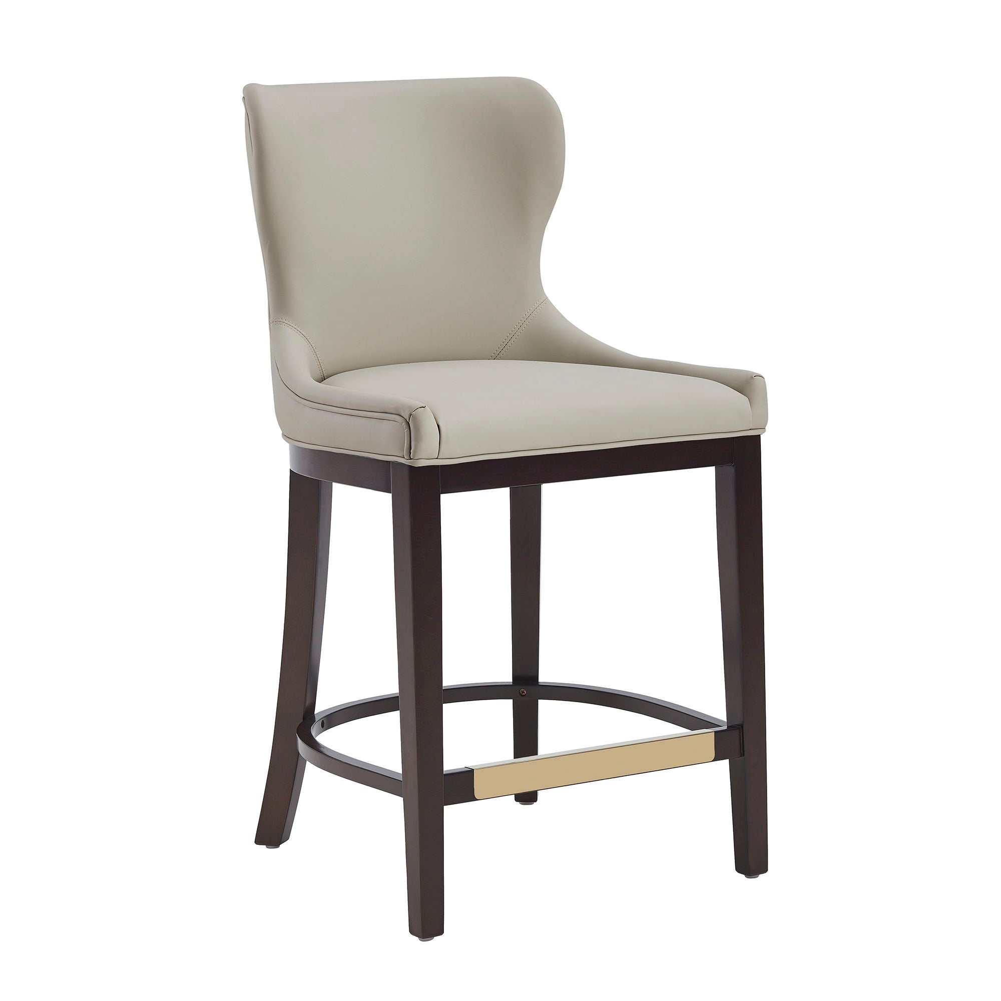 Blair - Counter Stool