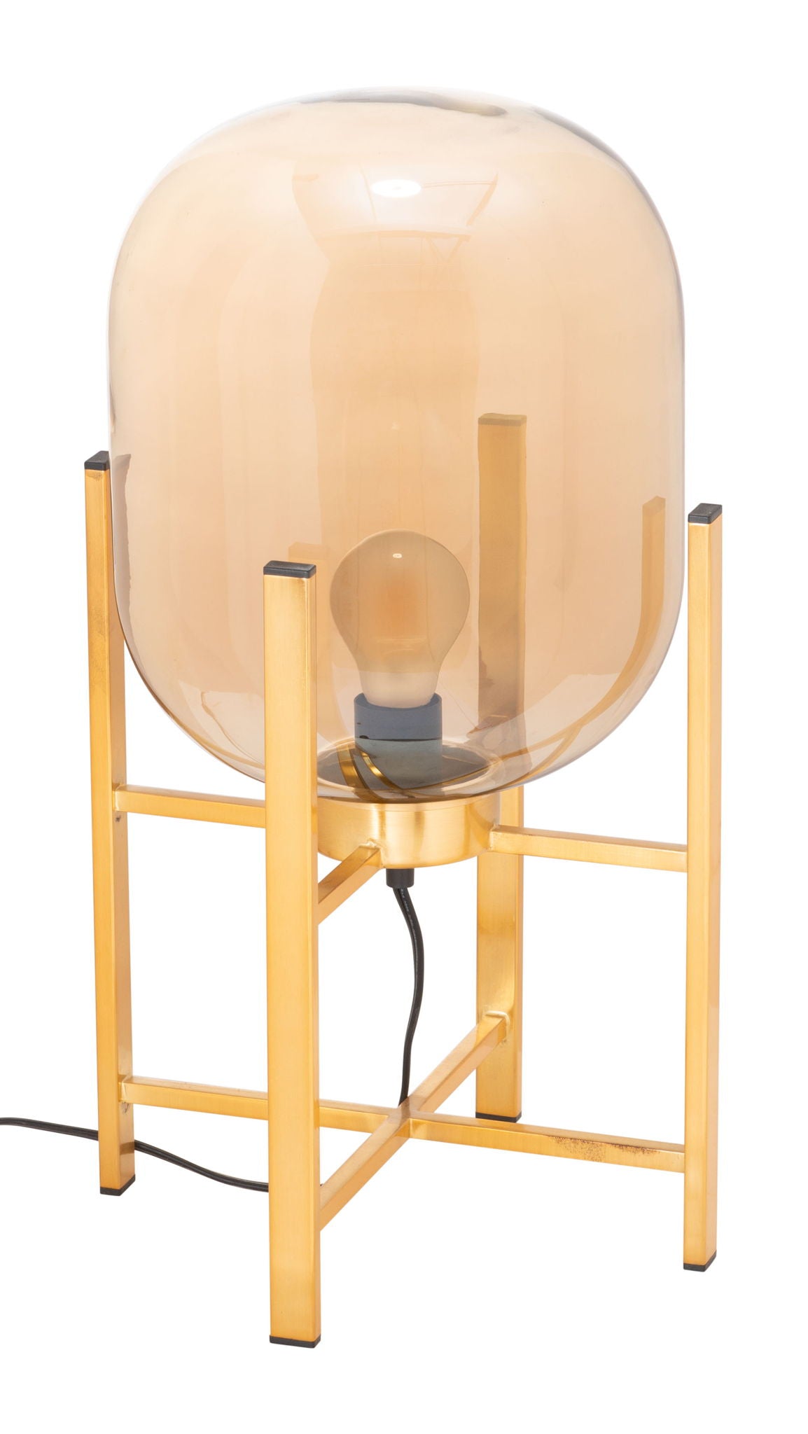 Wonderwall - Table Lamp