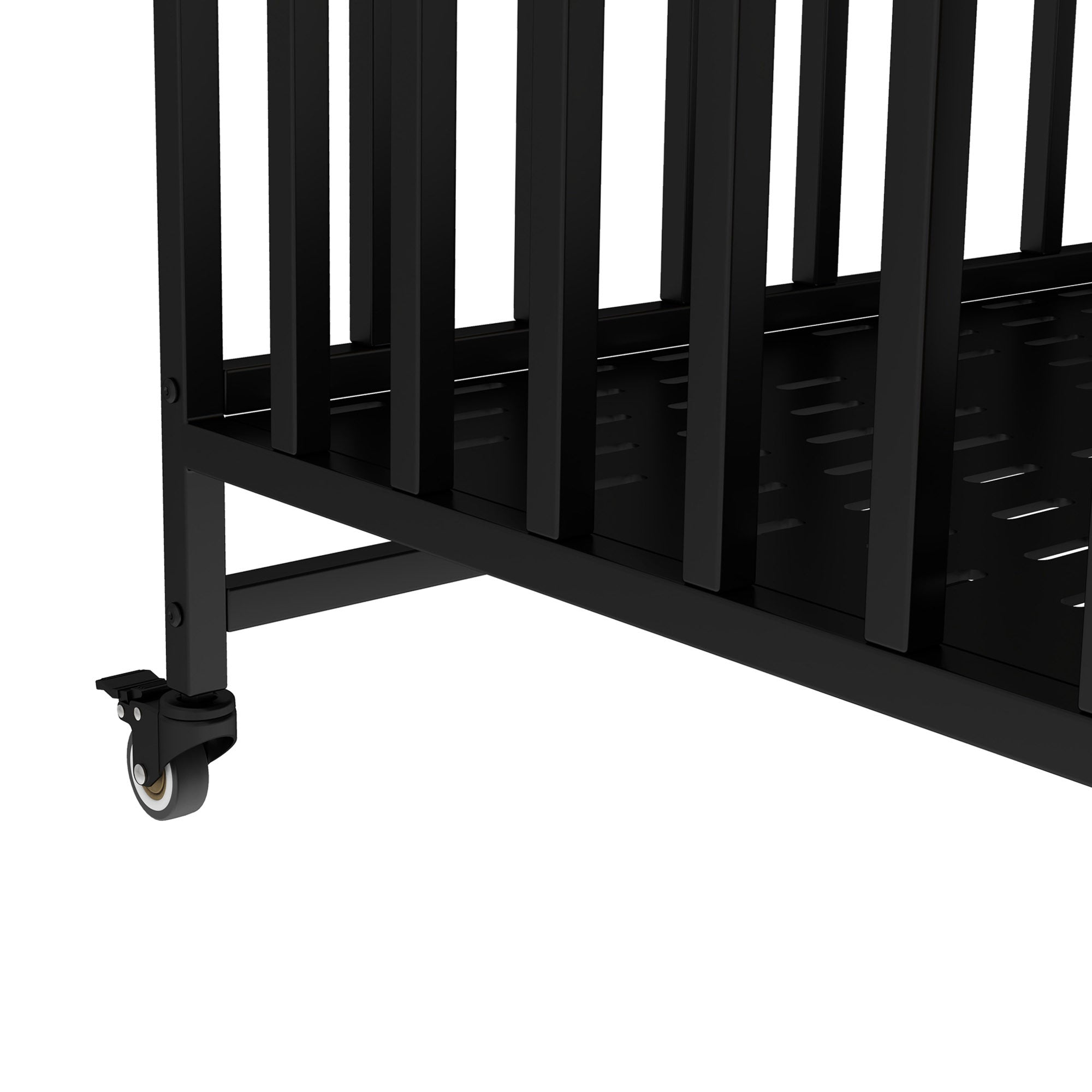 Dog House Furniture for Medium/Small Dogs