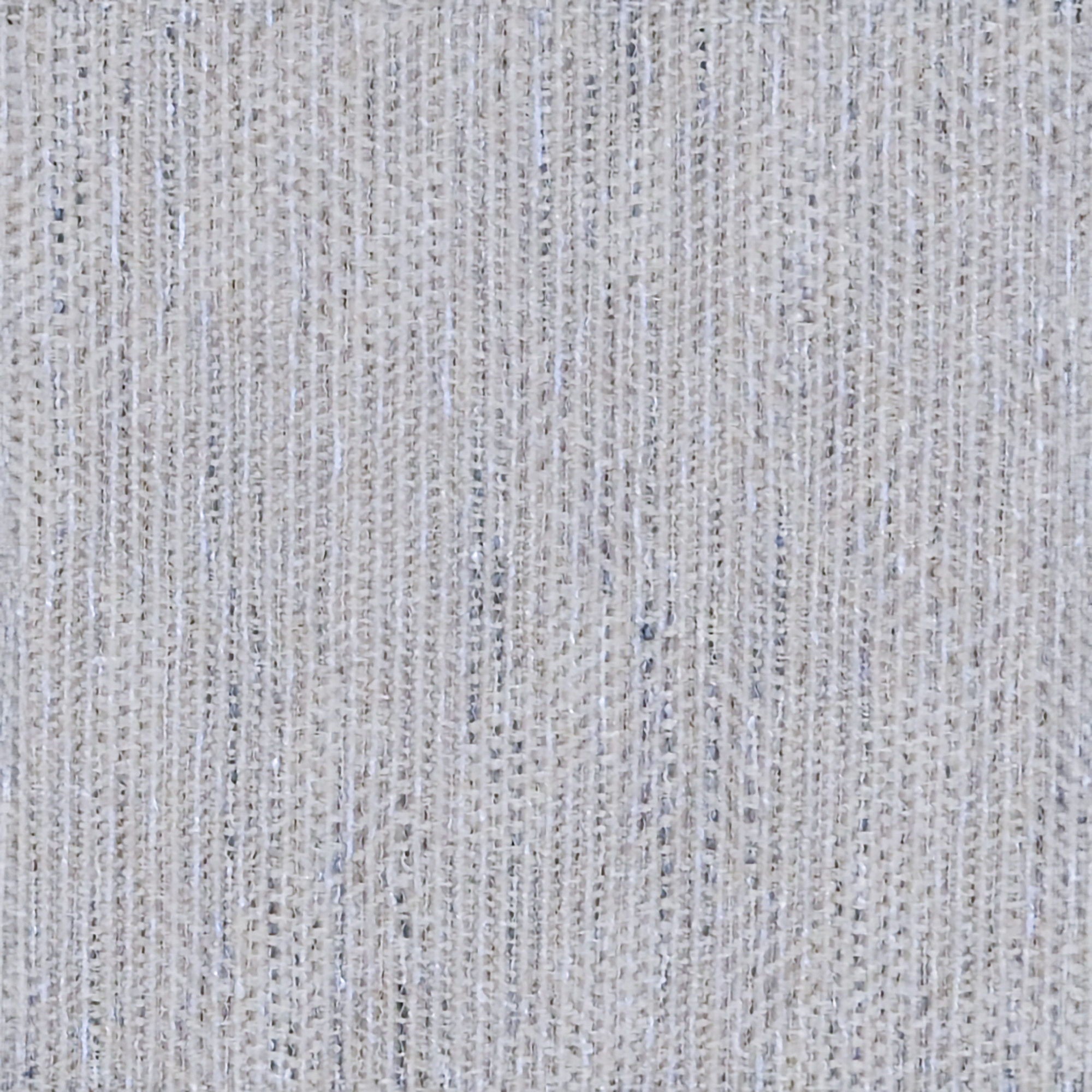 Lounge Chair With Casual Accent - Gray