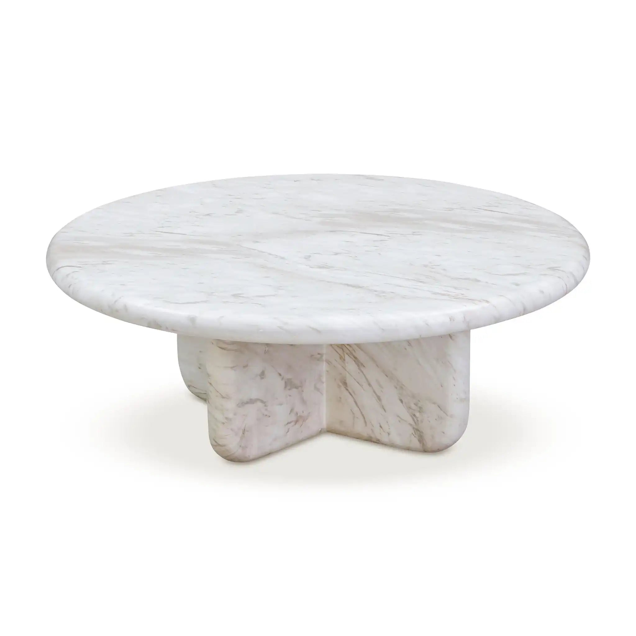Juju - Indoor / Outdoor Coffee Table