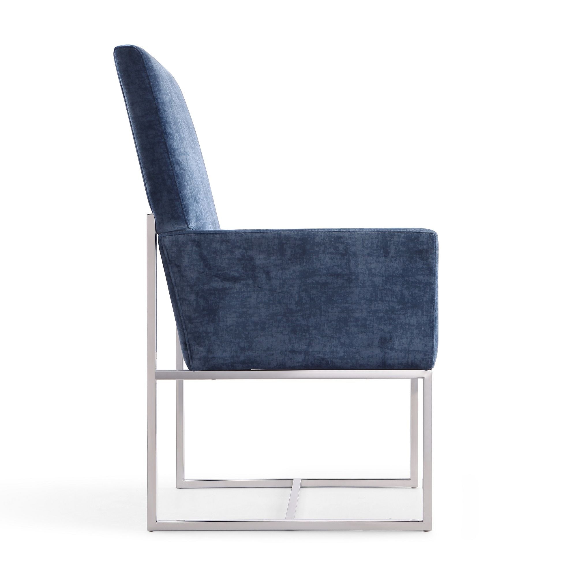 Element - Dining Arm Chair