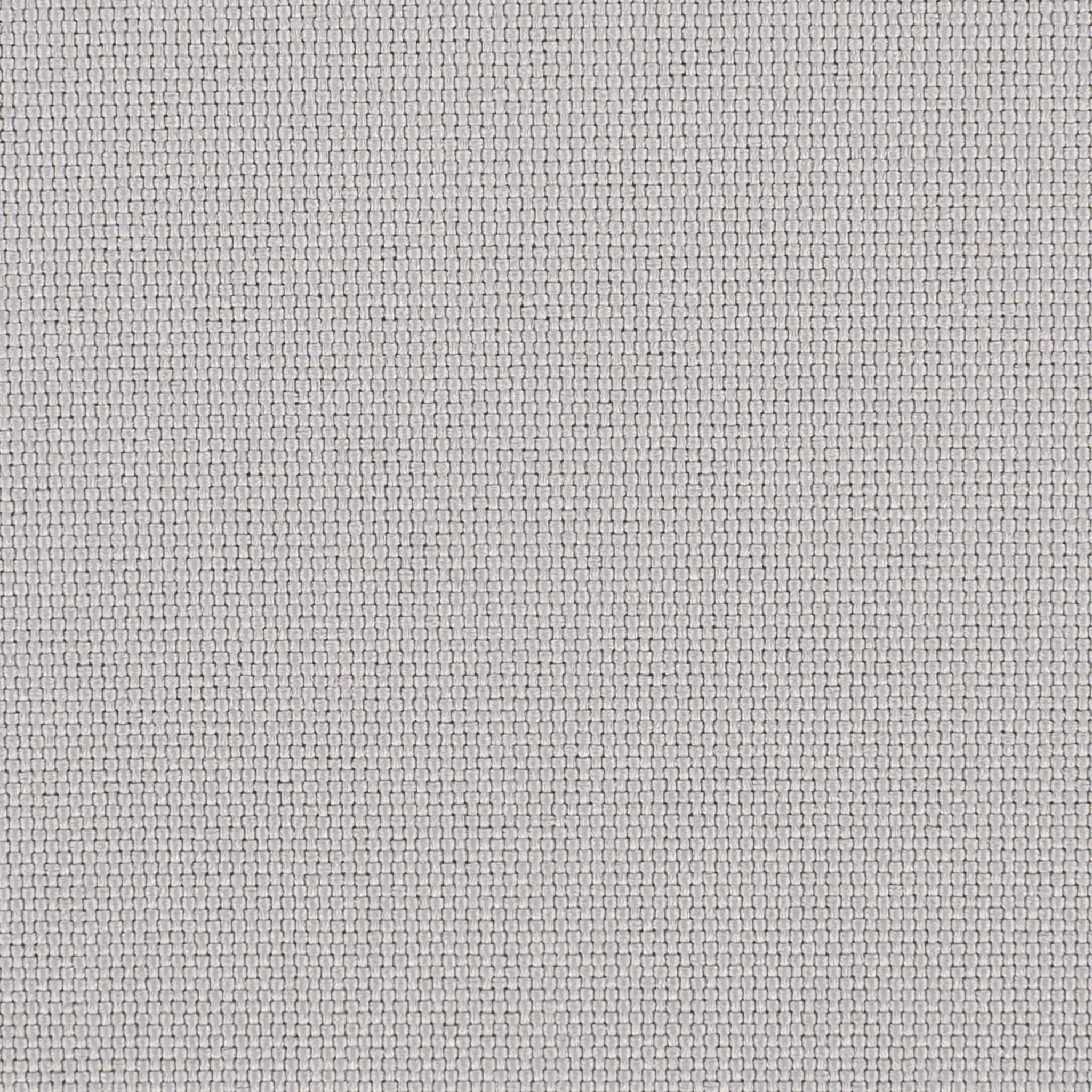 Outdoor Dining Chairs (Set of 2)