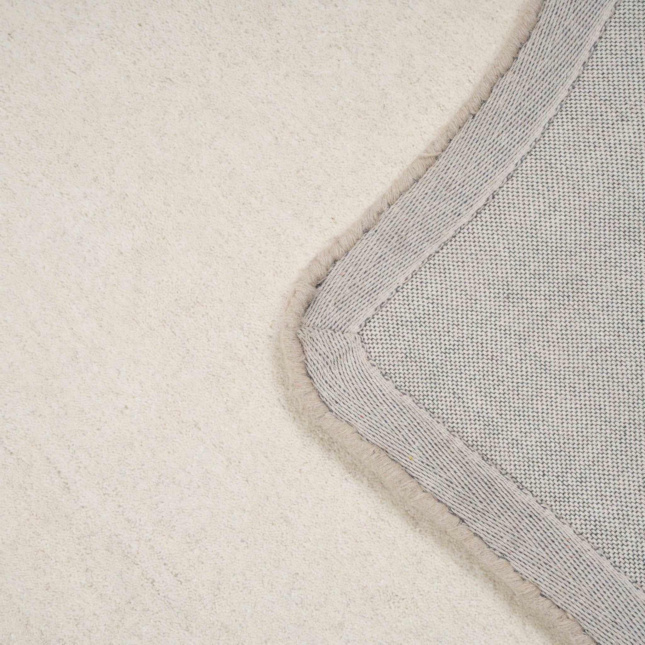 Tarba - Rectangular Floor Rug