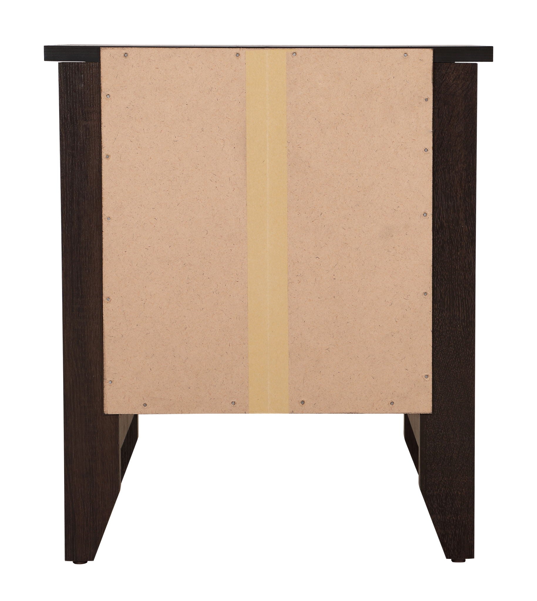 Lennox - Nightstand - Best Buy Furniture