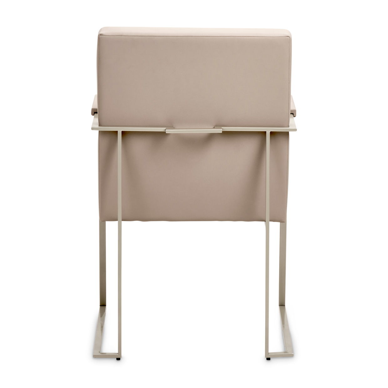 Marin - Dining Chair