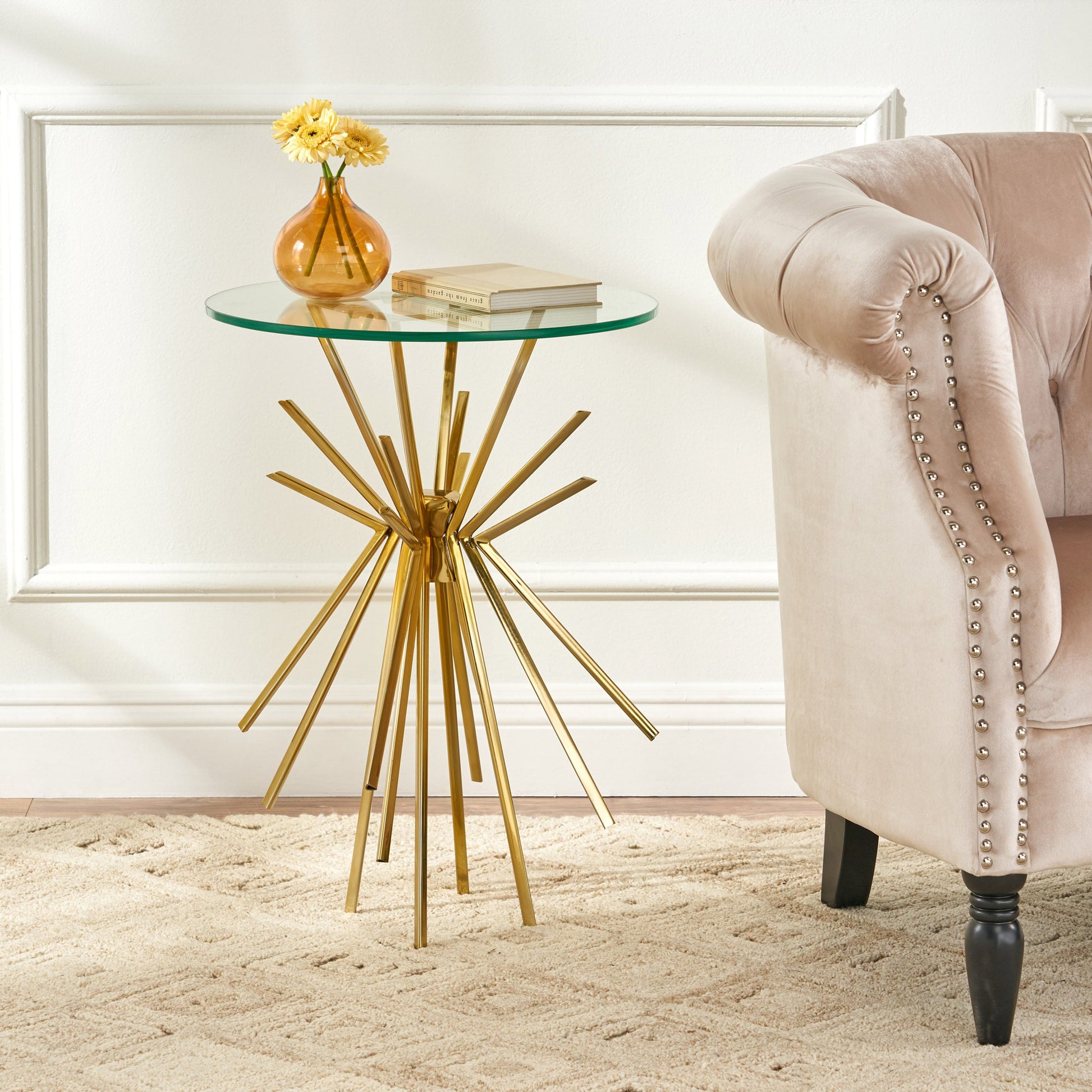 SPARKLE-GLASS-TABLE-Coffee-Tables-and-End-Tables