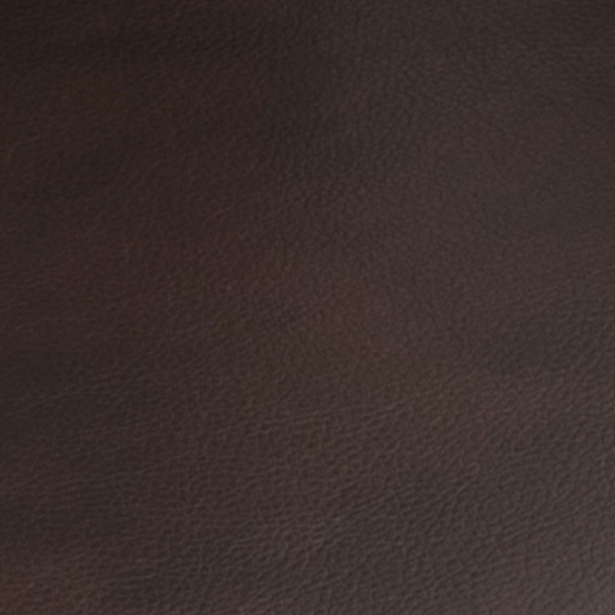 Home Theater Seating Manual Recliner Chair With Center Console And Led Light Strip For Living Room