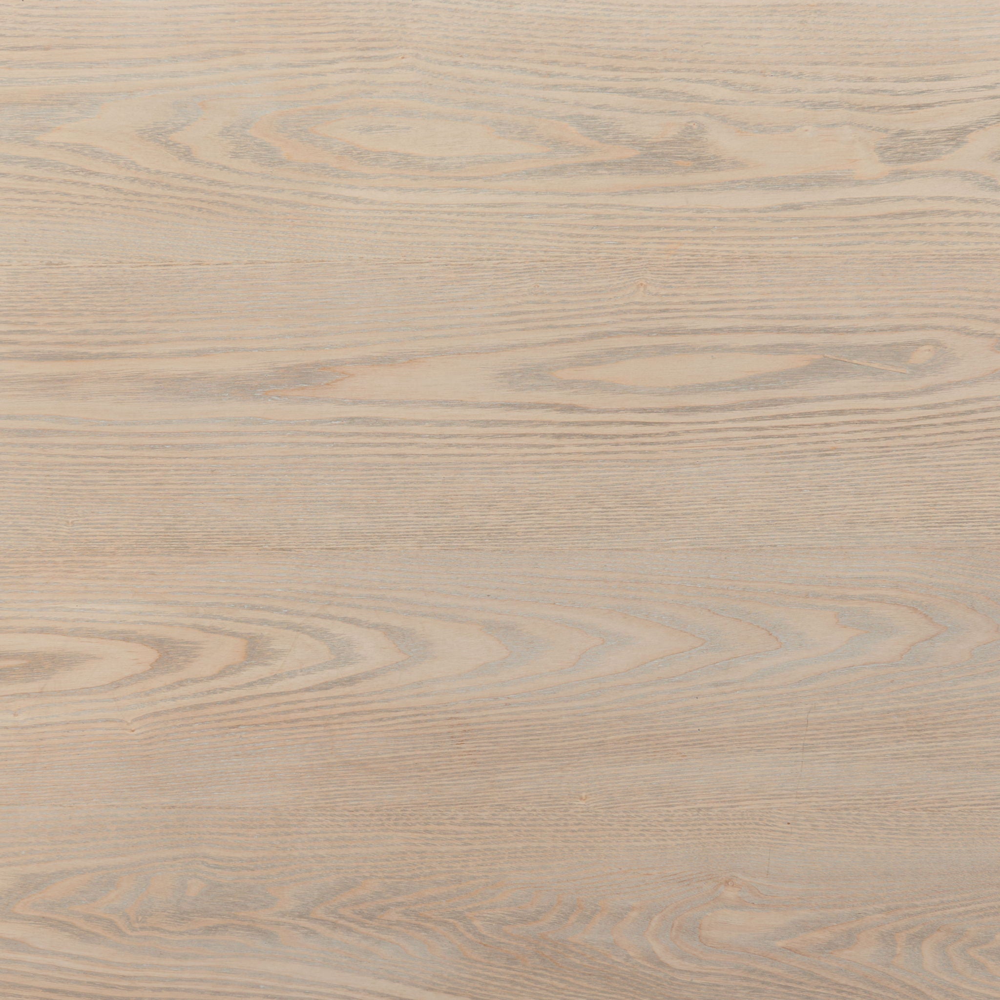 Haram - Side Table - Natural