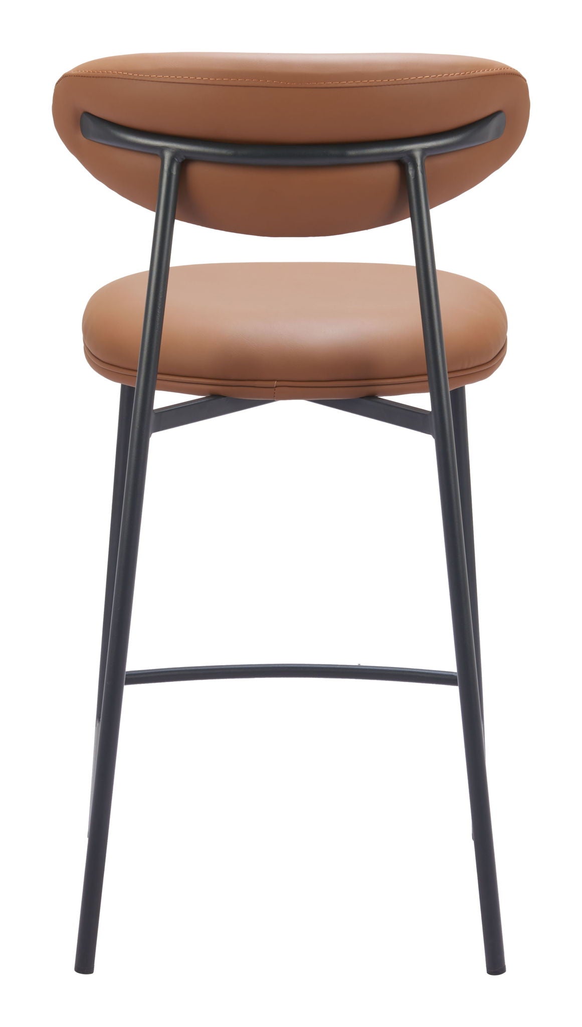 Rorun - Barstool (Set of 2)
