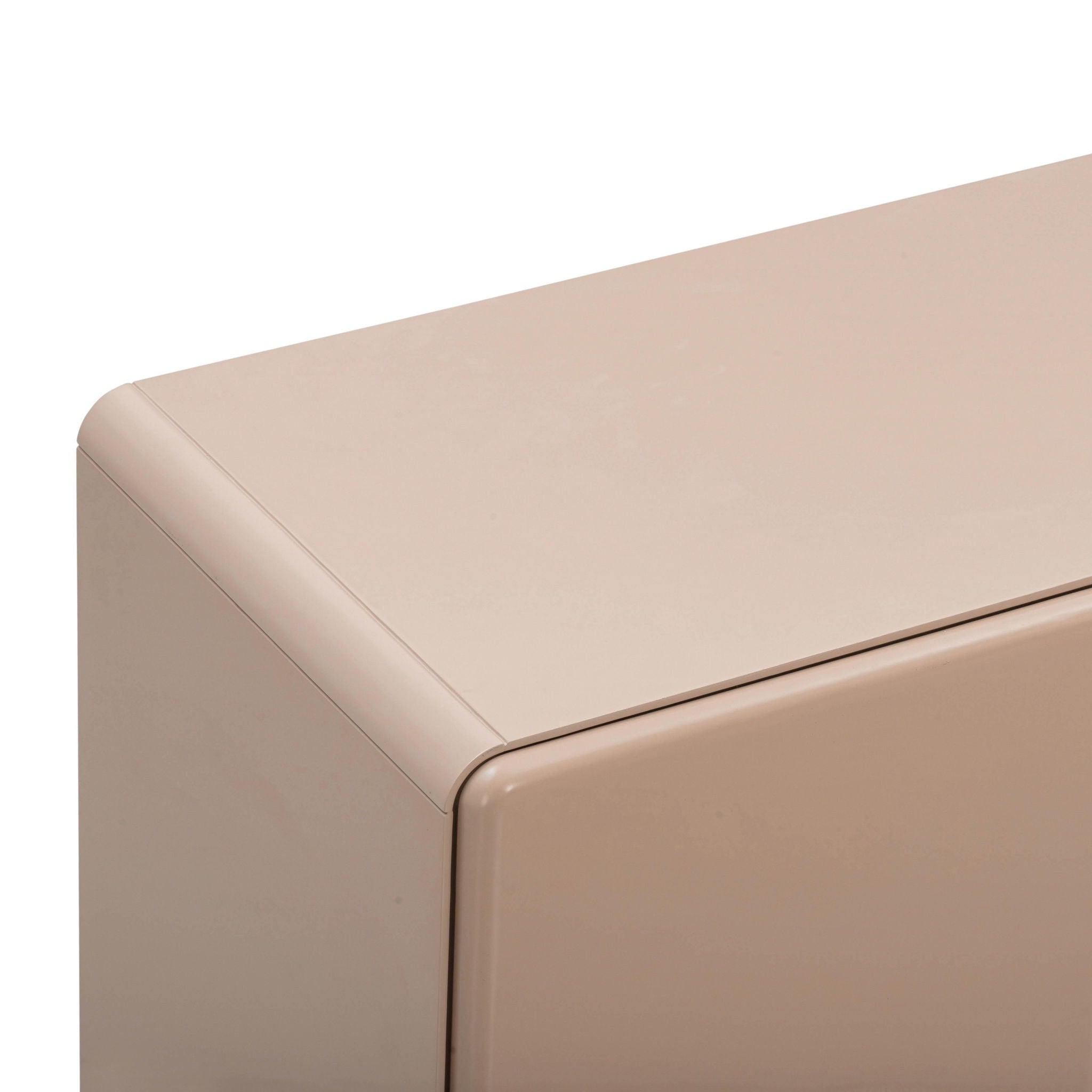 Tammy - Buffet - Taupe