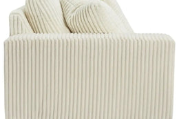 Lindyn - Sectional