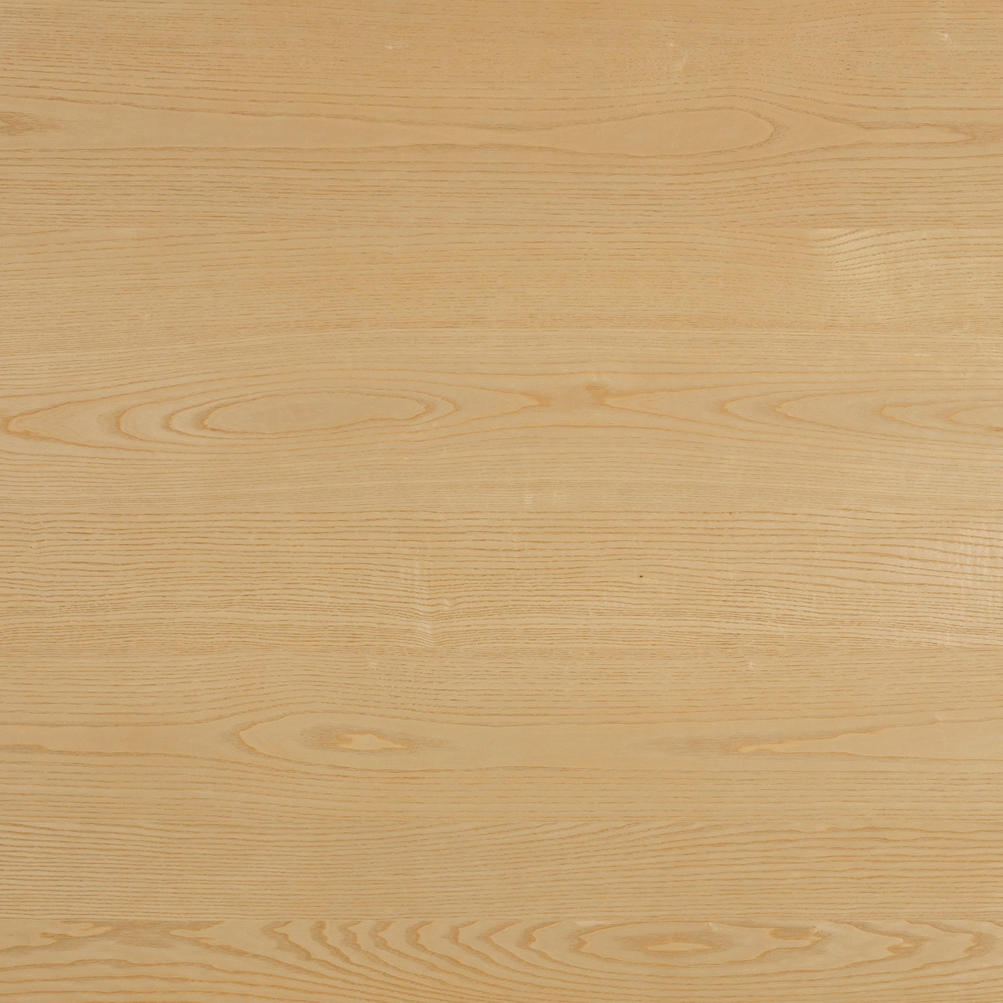 Bambi - Dining Table