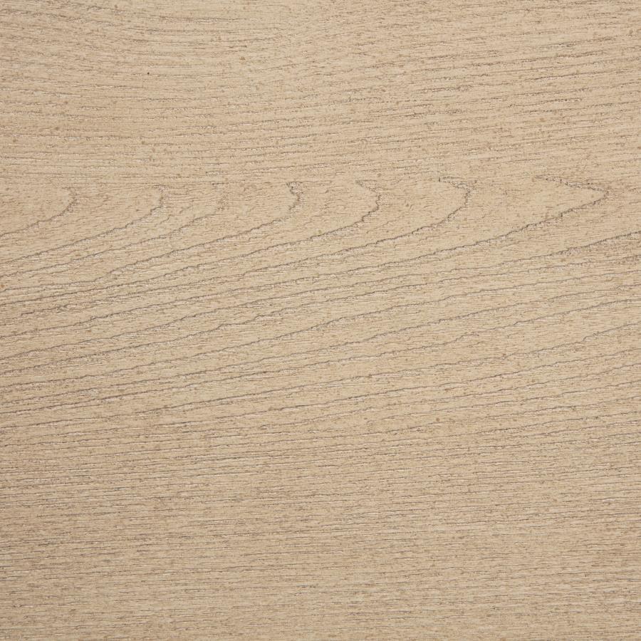 Ladera - 5-Drawer Bedroom Chest Of Drawers - Light Elm - Best Buy Furniture