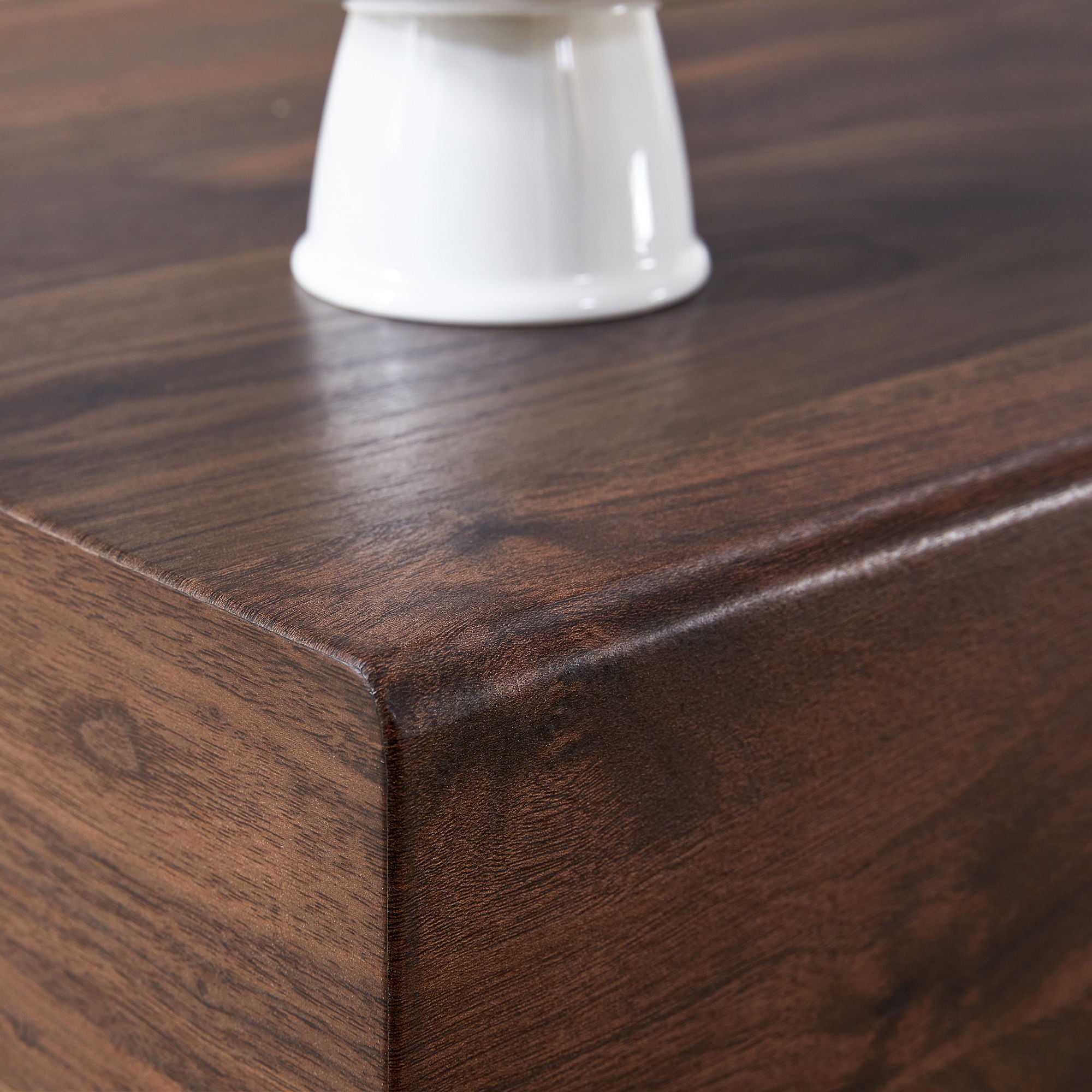 Modern Simple Coffee Table