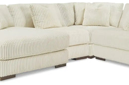 Lindyn - Sectional