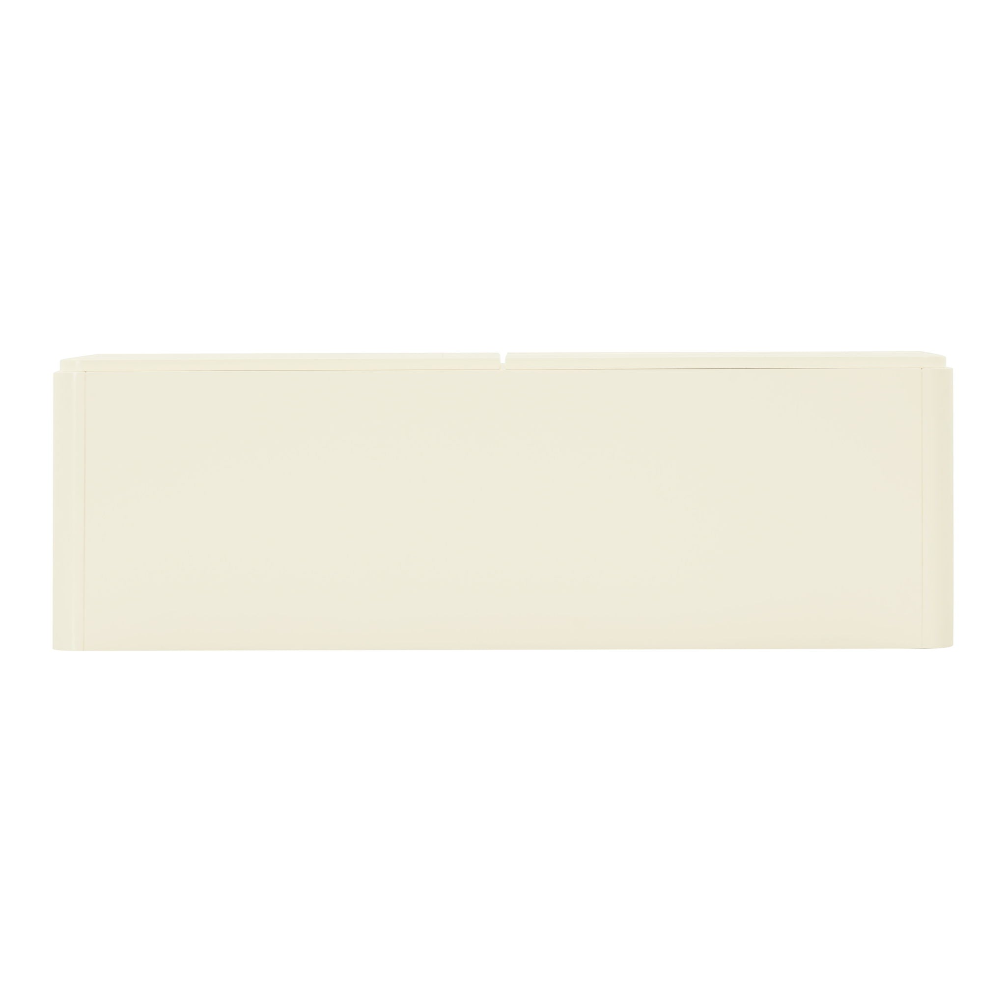 Sagura - 6-Drawer Dresser