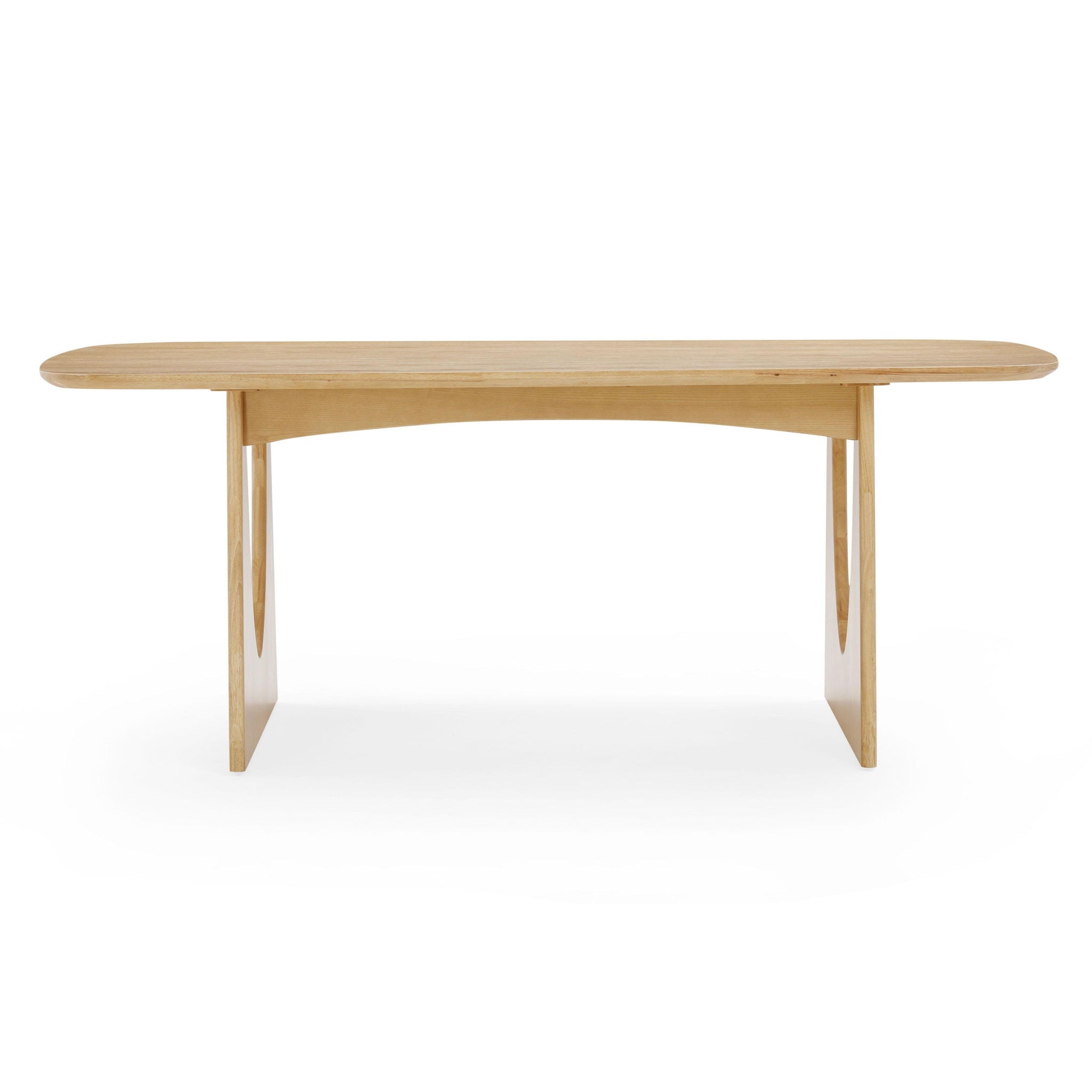 Cybill - Dining Table