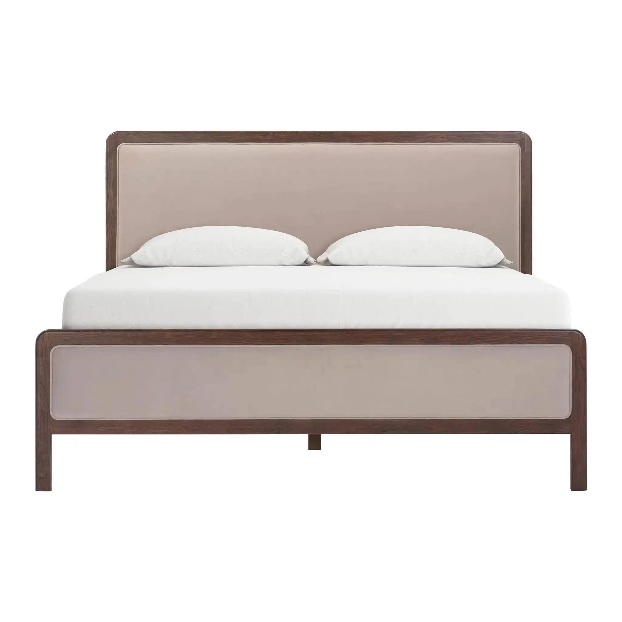 Hella - Bed
