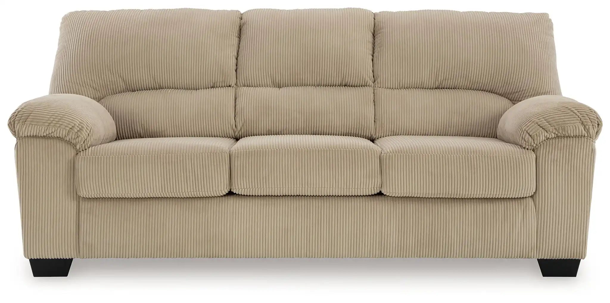 SimpleJoy - Living Room Set